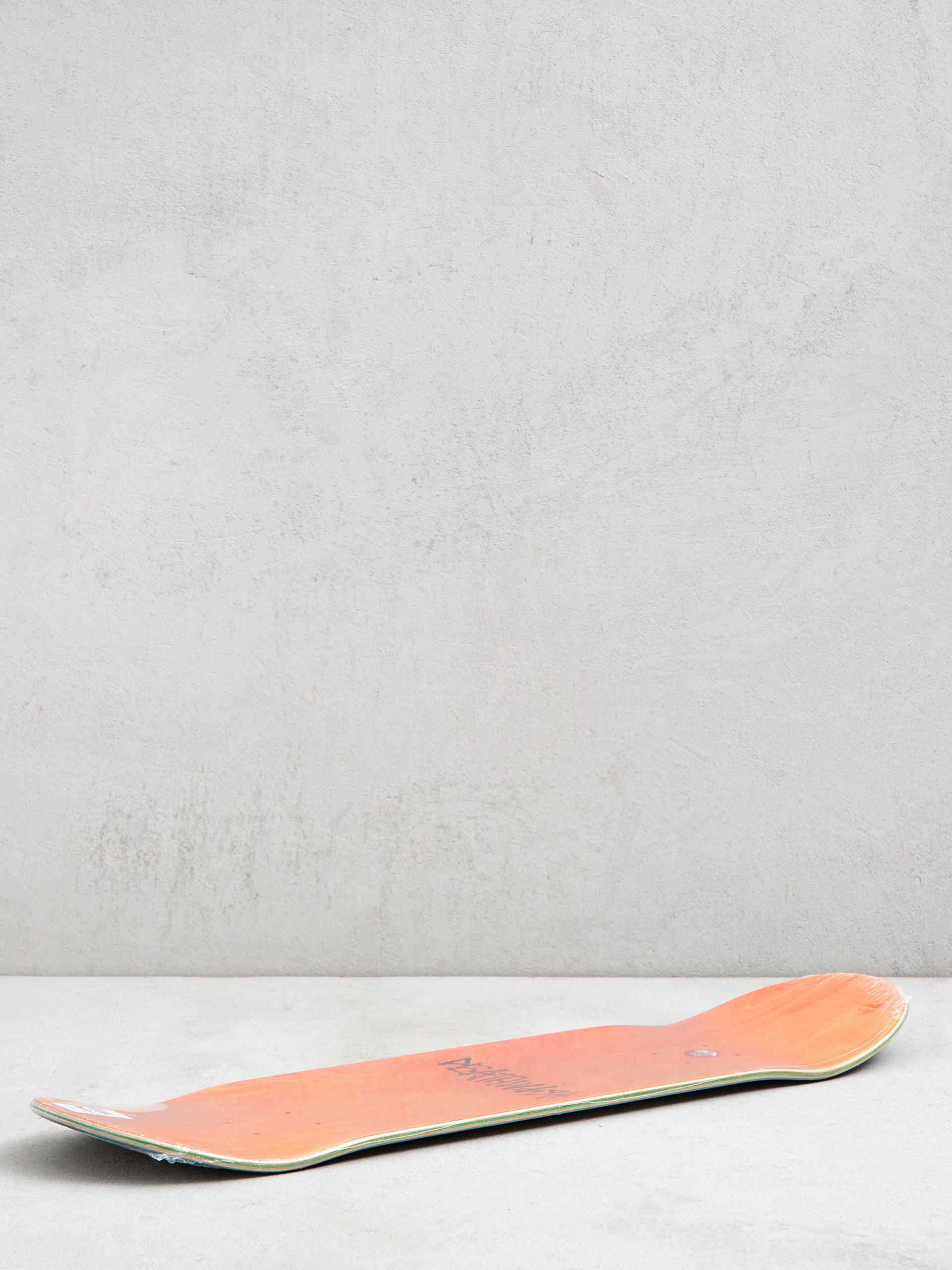 Placă Deathwish EE Lovers