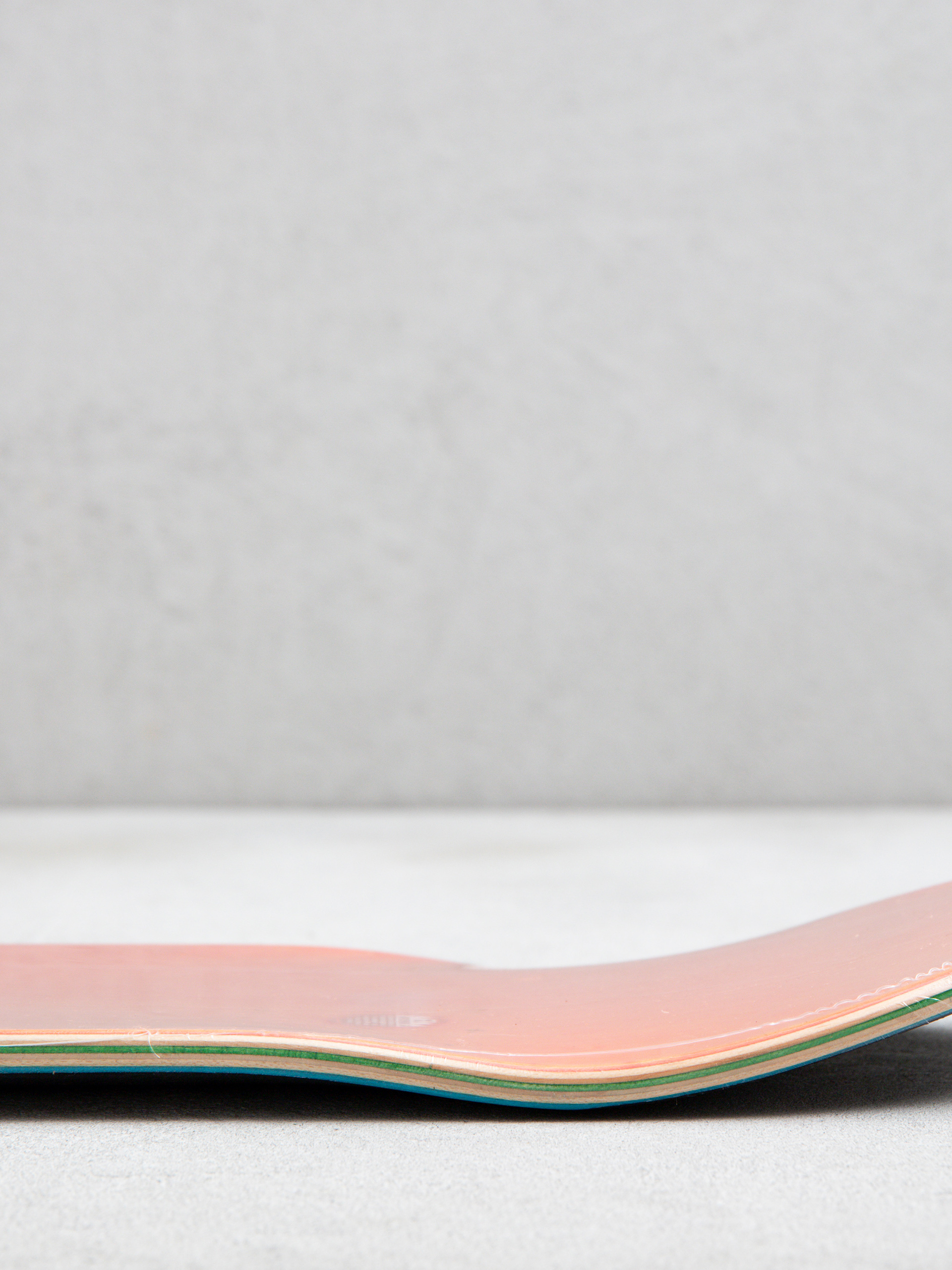 Placă Deathwish EE Lovers