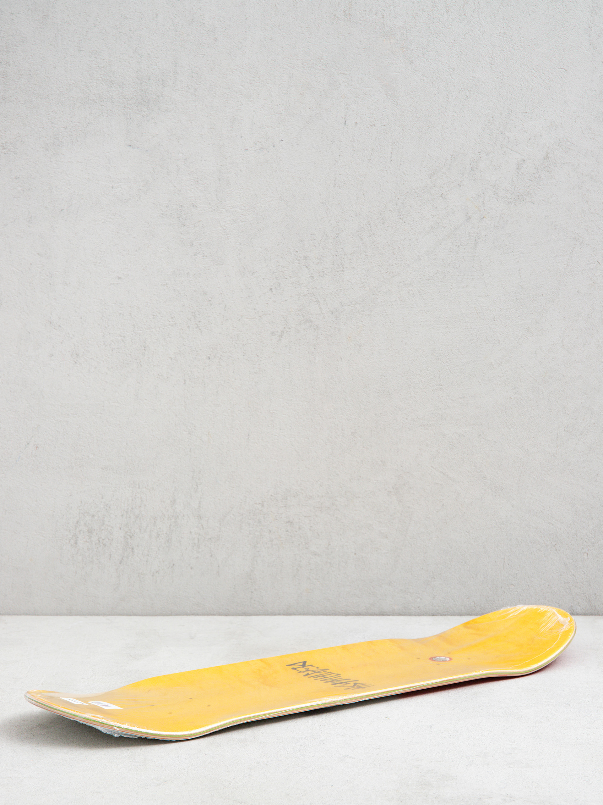 Placă Deathwish EE American Classic