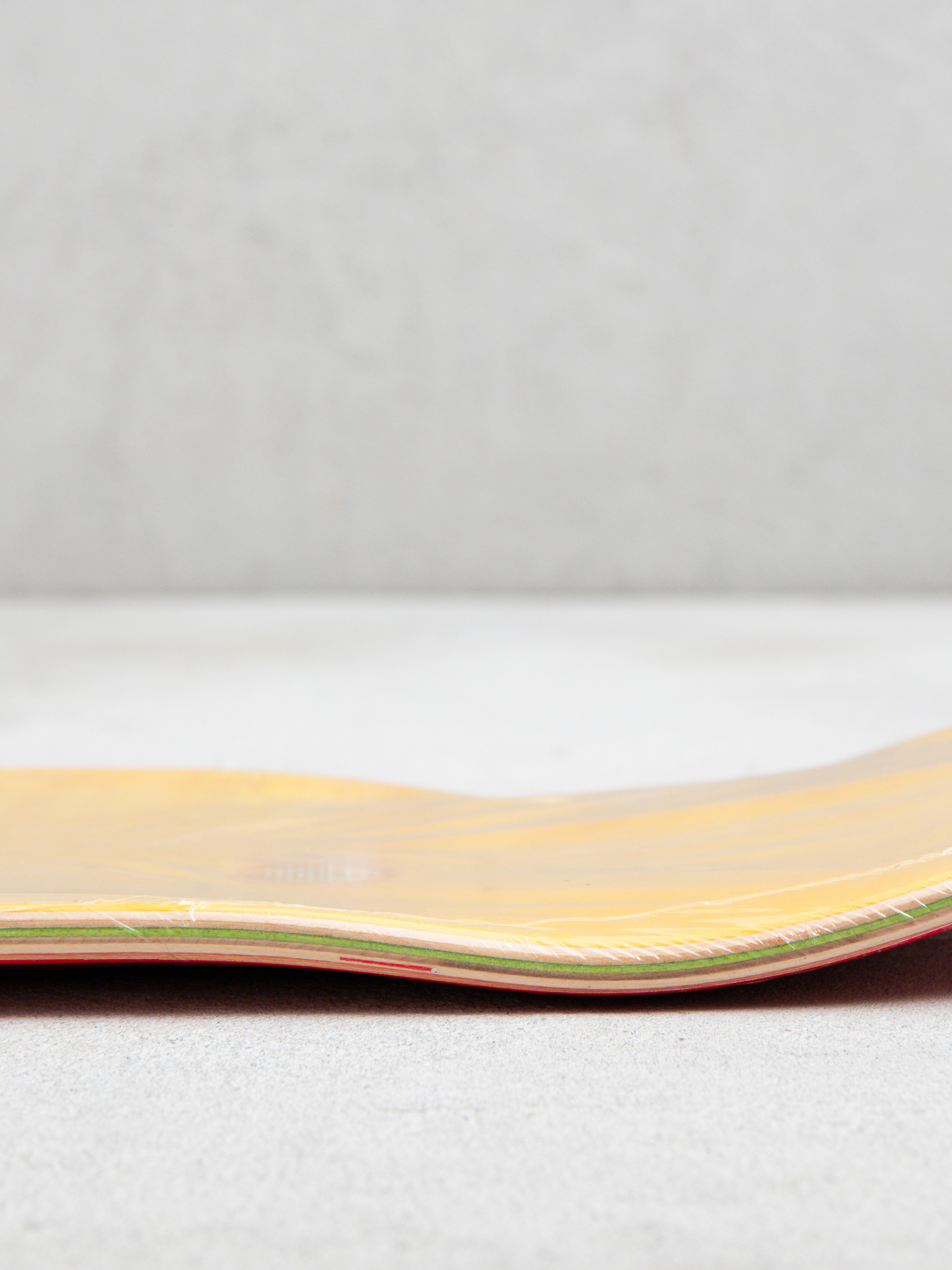 Placă Deathwish EE American Classic