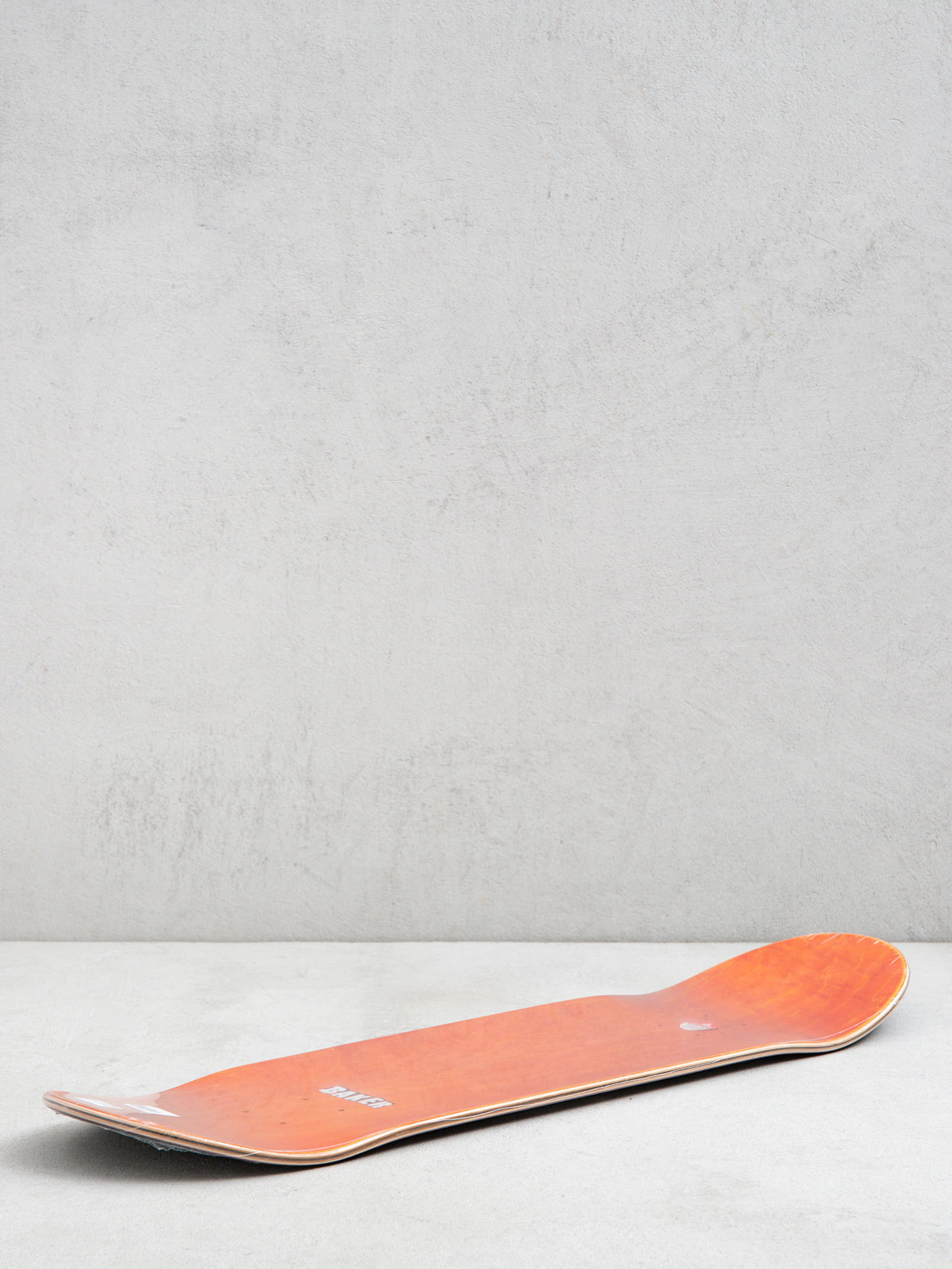 Placă Baker TF Whizz Kid