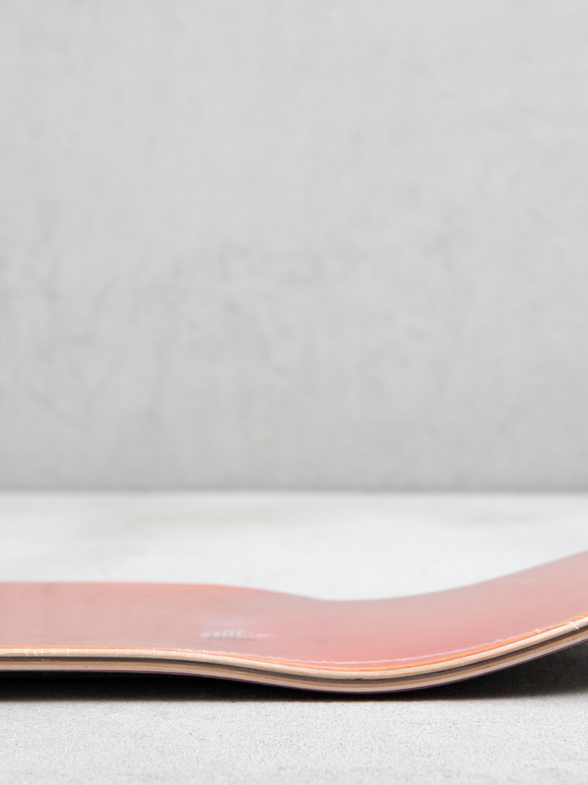 Placă Baker TF Whizz Kid