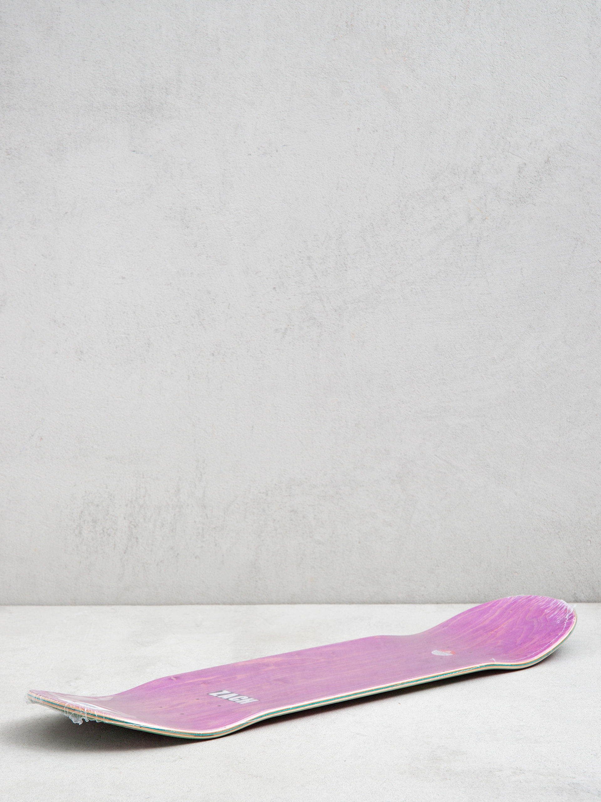 Placă Baker ZA Cactus Eaters B2