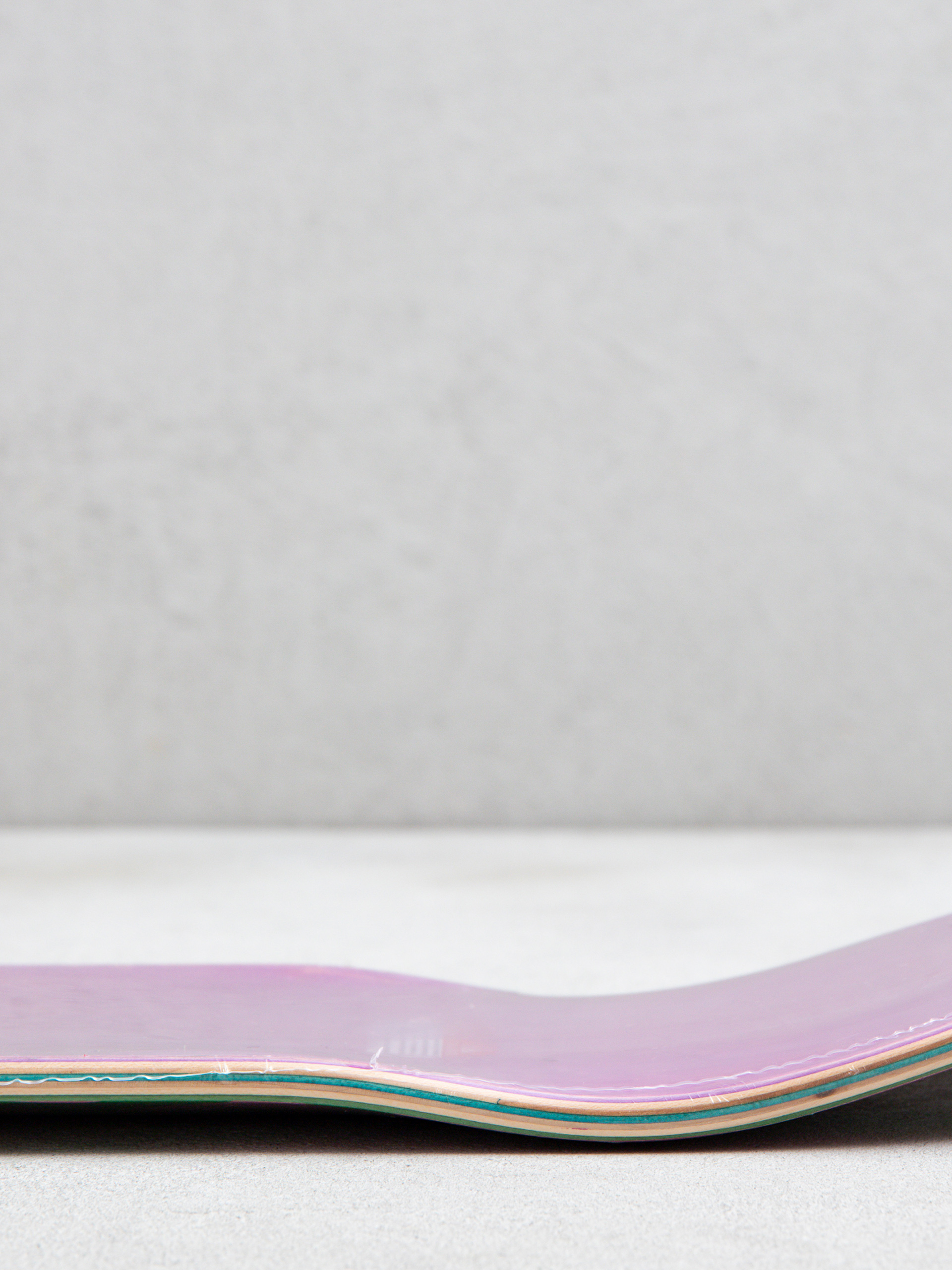 Placă Baker ZA Cactus Eaters B2