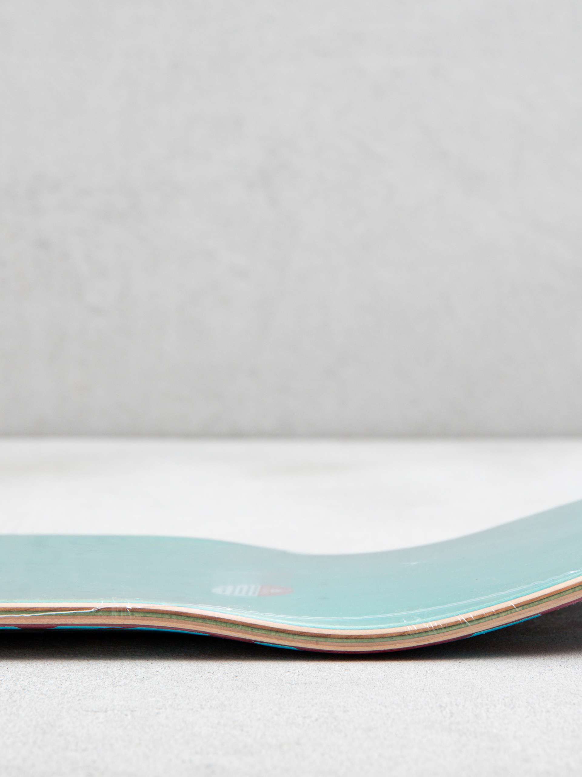 Placă Baker SC Cactus Eaters B2