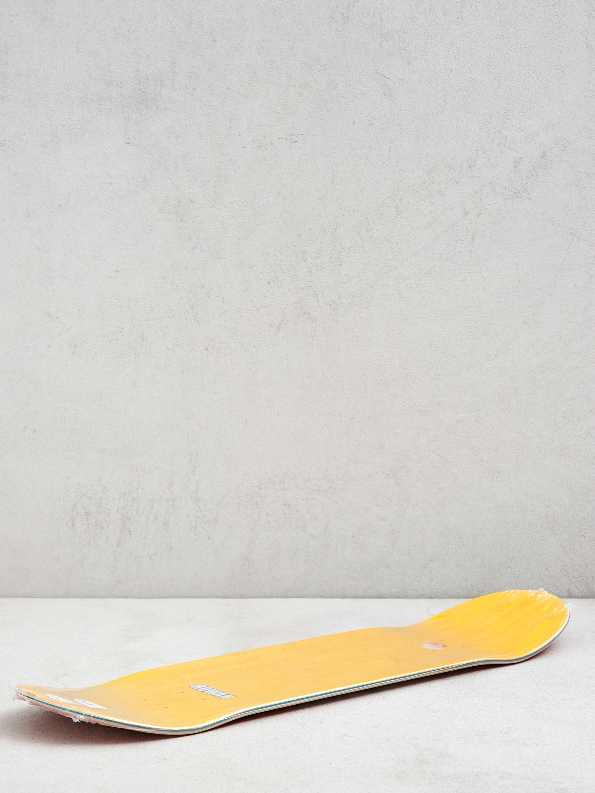 Placă Baker RZ Mistakes