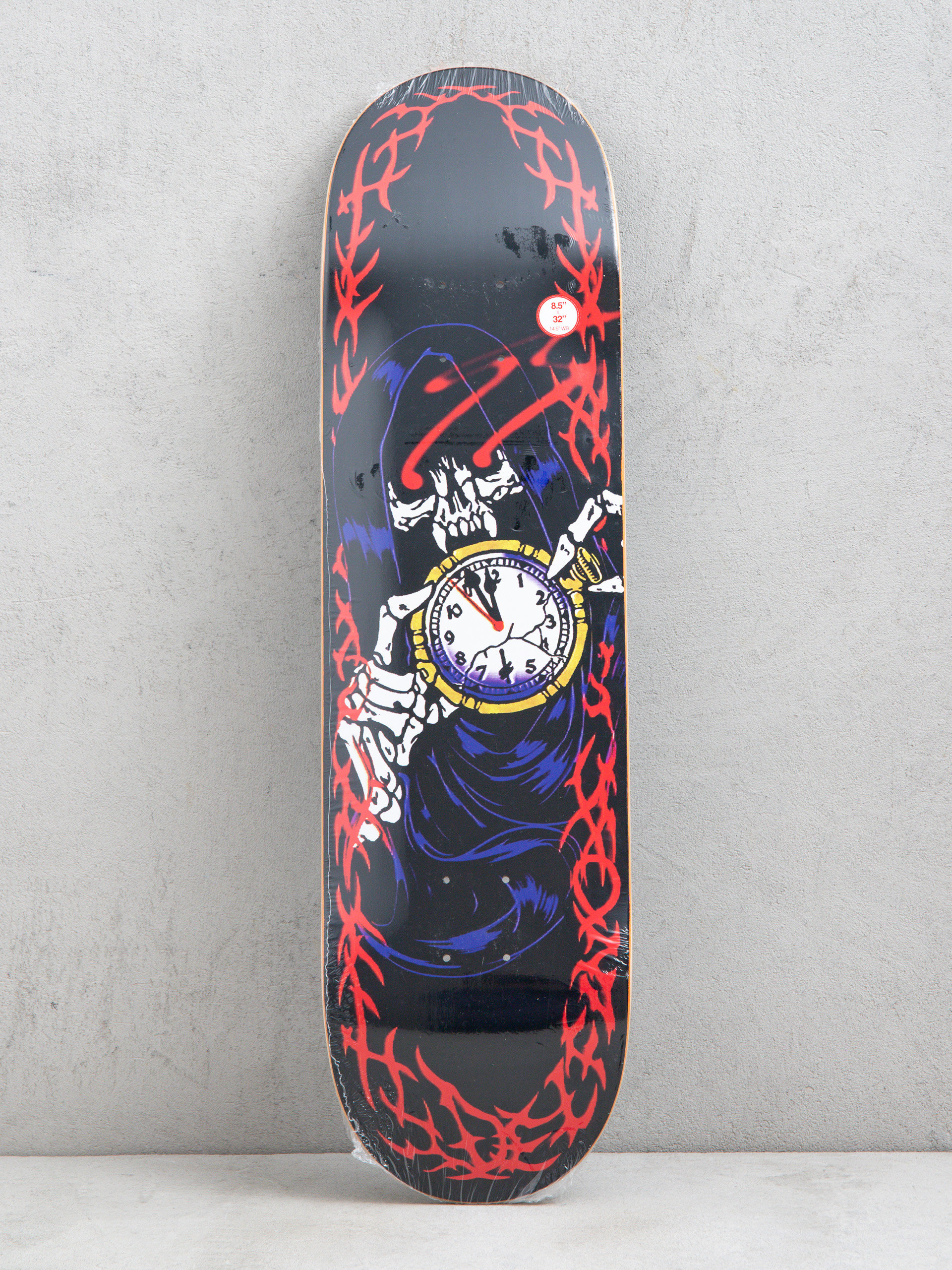 Placă Deathwish PD Tribal