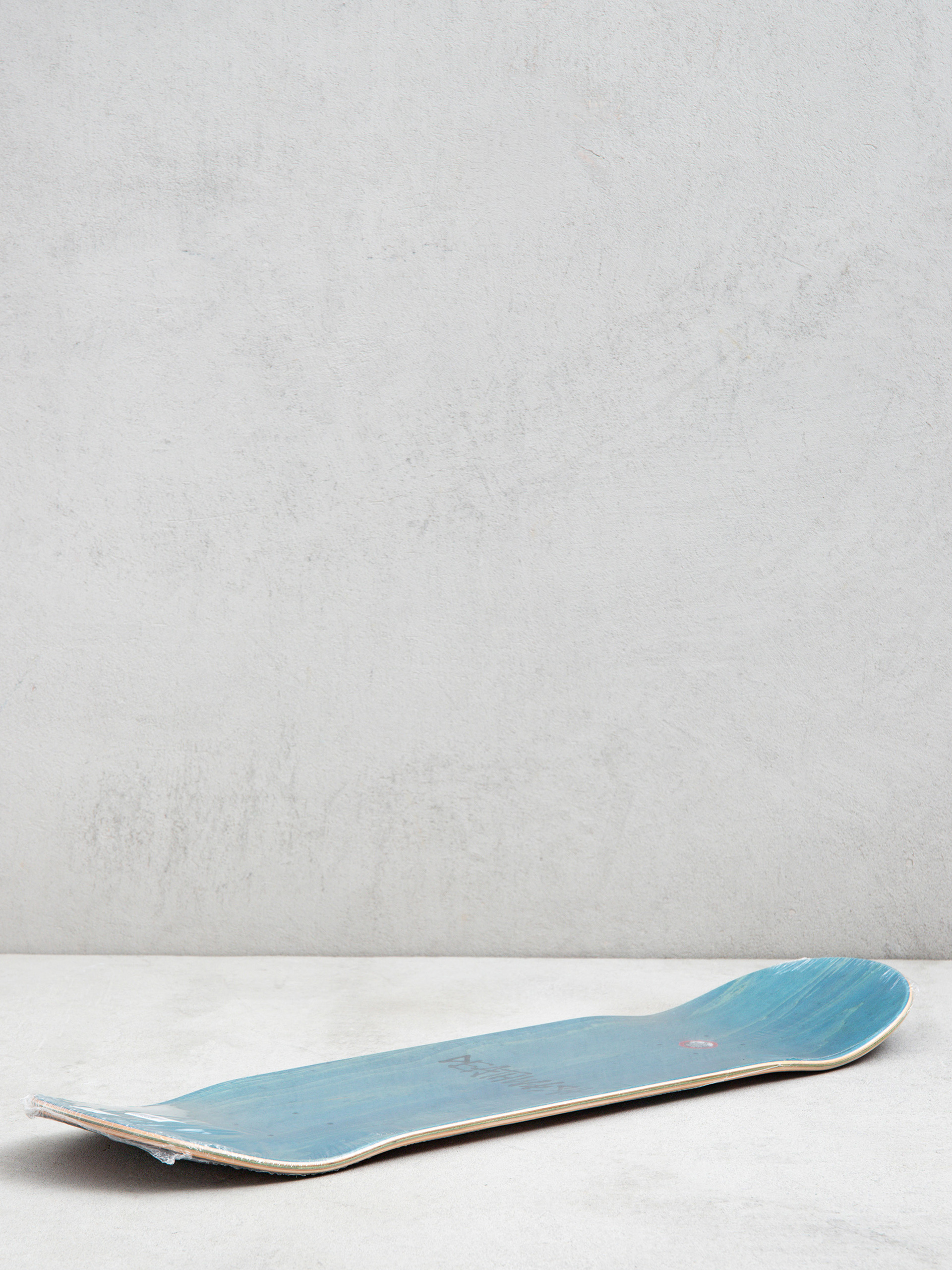 Placă Deathwish PD Tribal