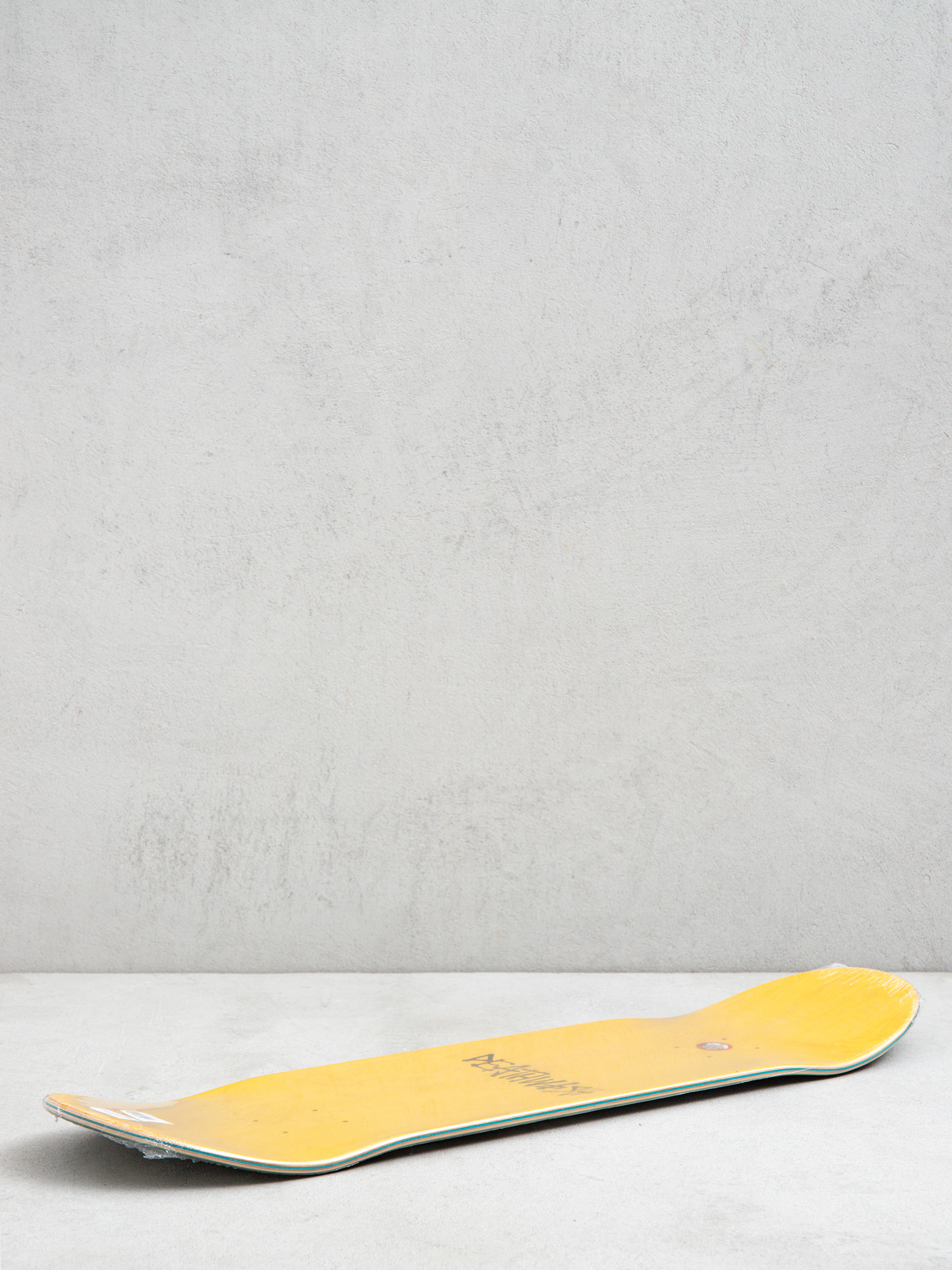 Placă Deathwish JF Mutations Twin