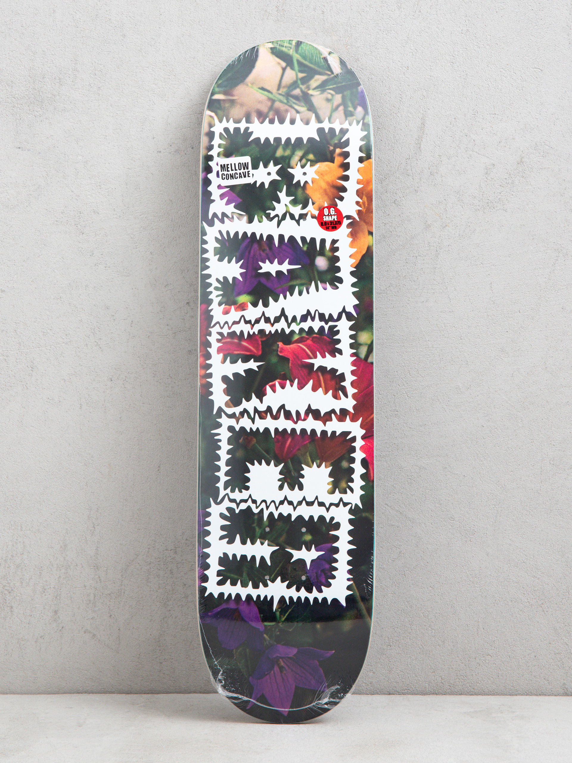 Placă Baker AR Library Card