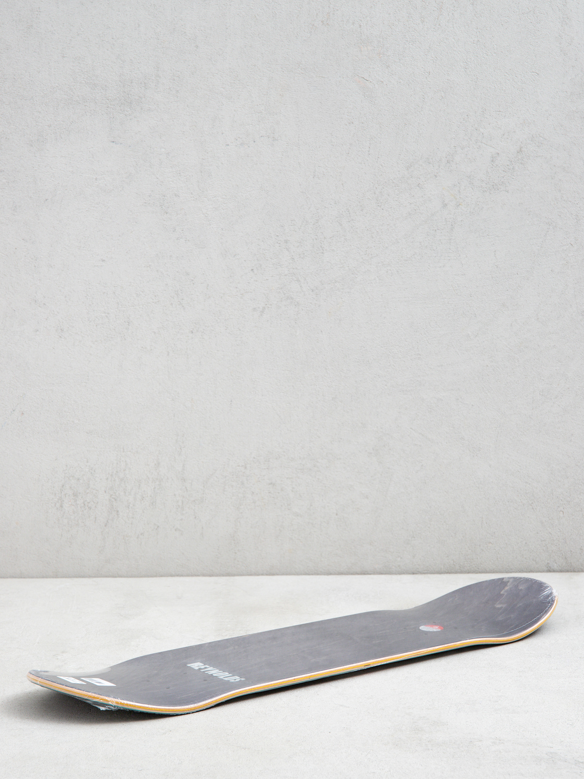 Placă Baker AR Library Card