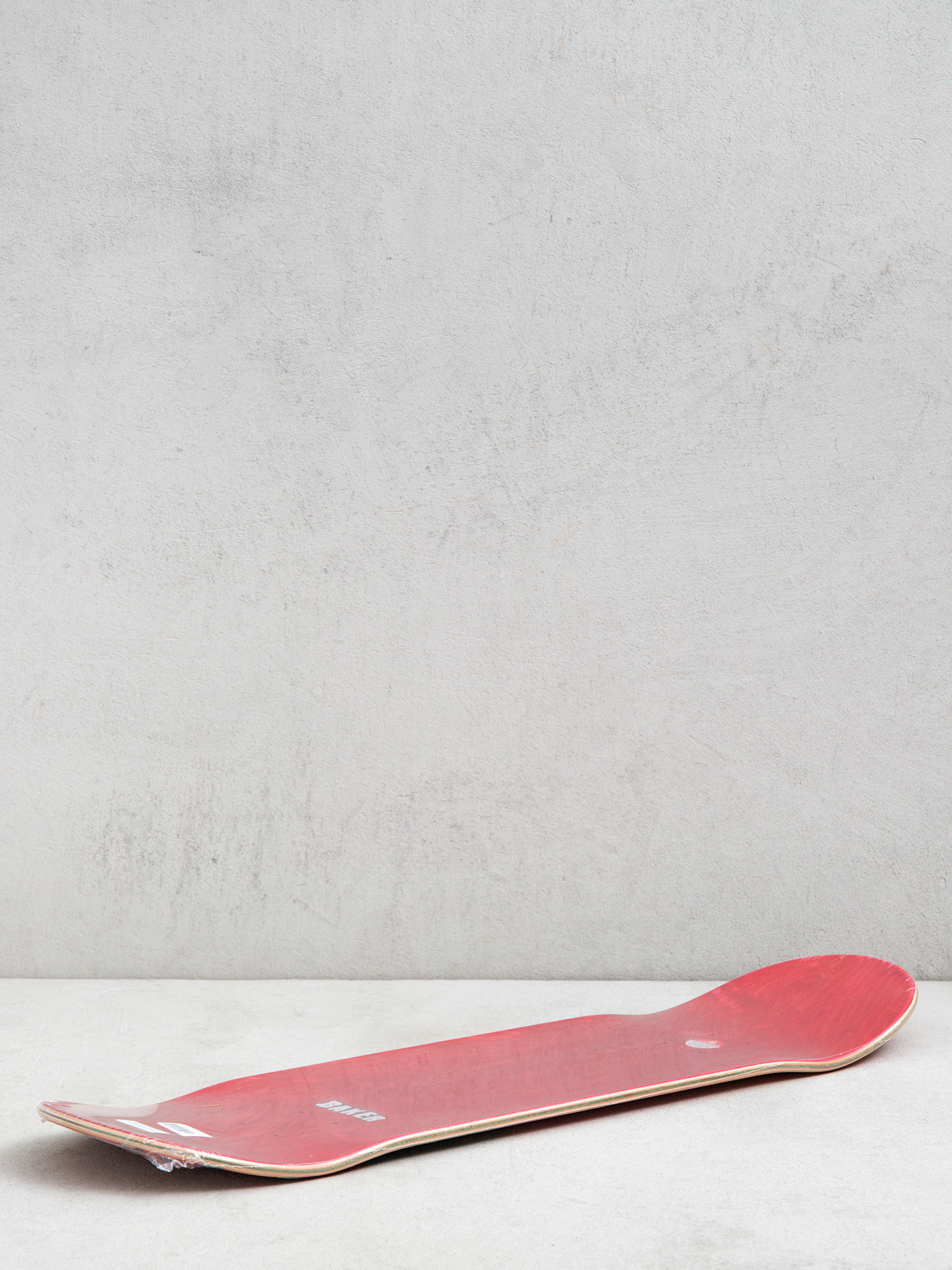 Placă Baker SB Cerberus