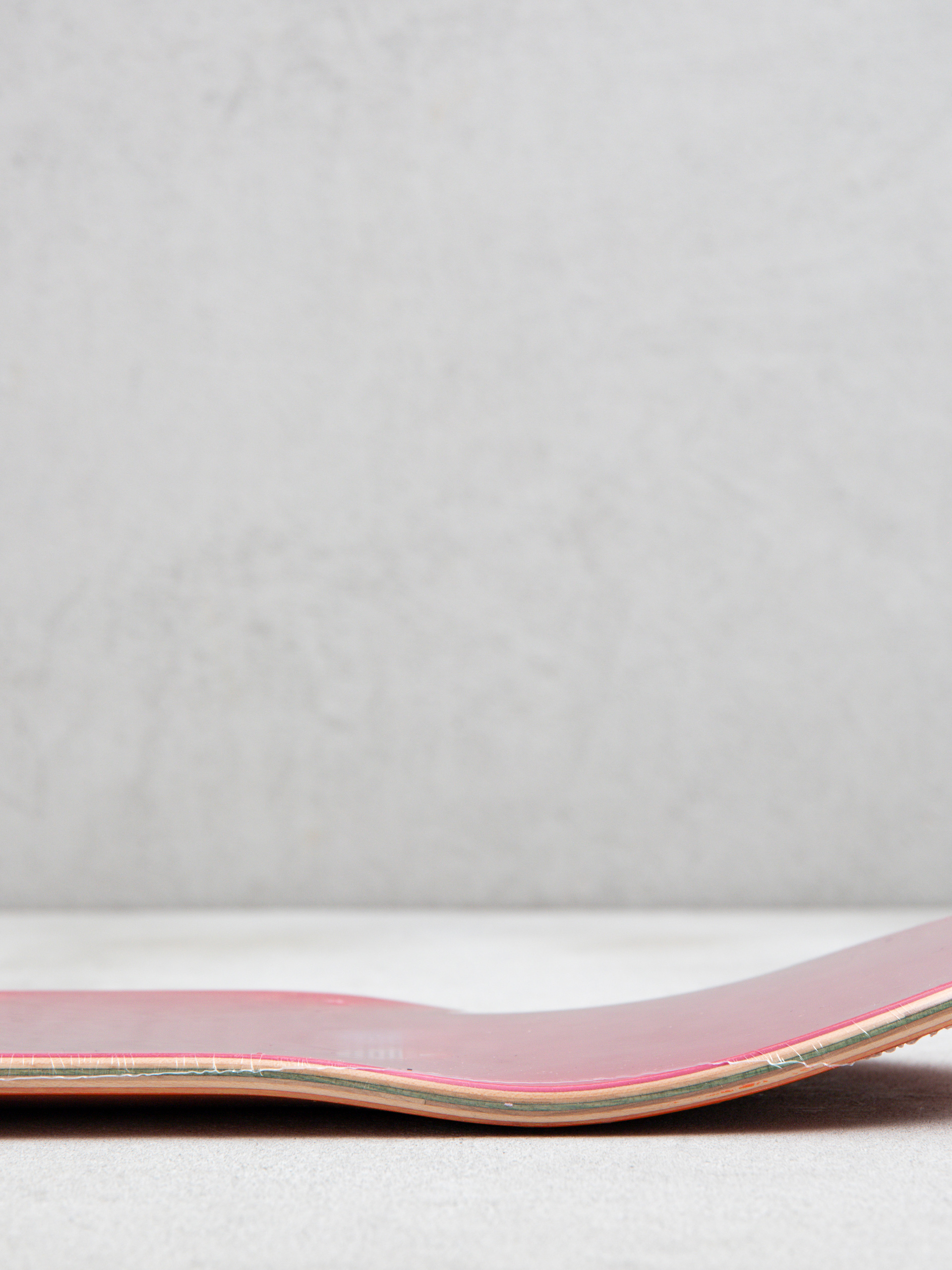 Placă Baker SB Cerberus