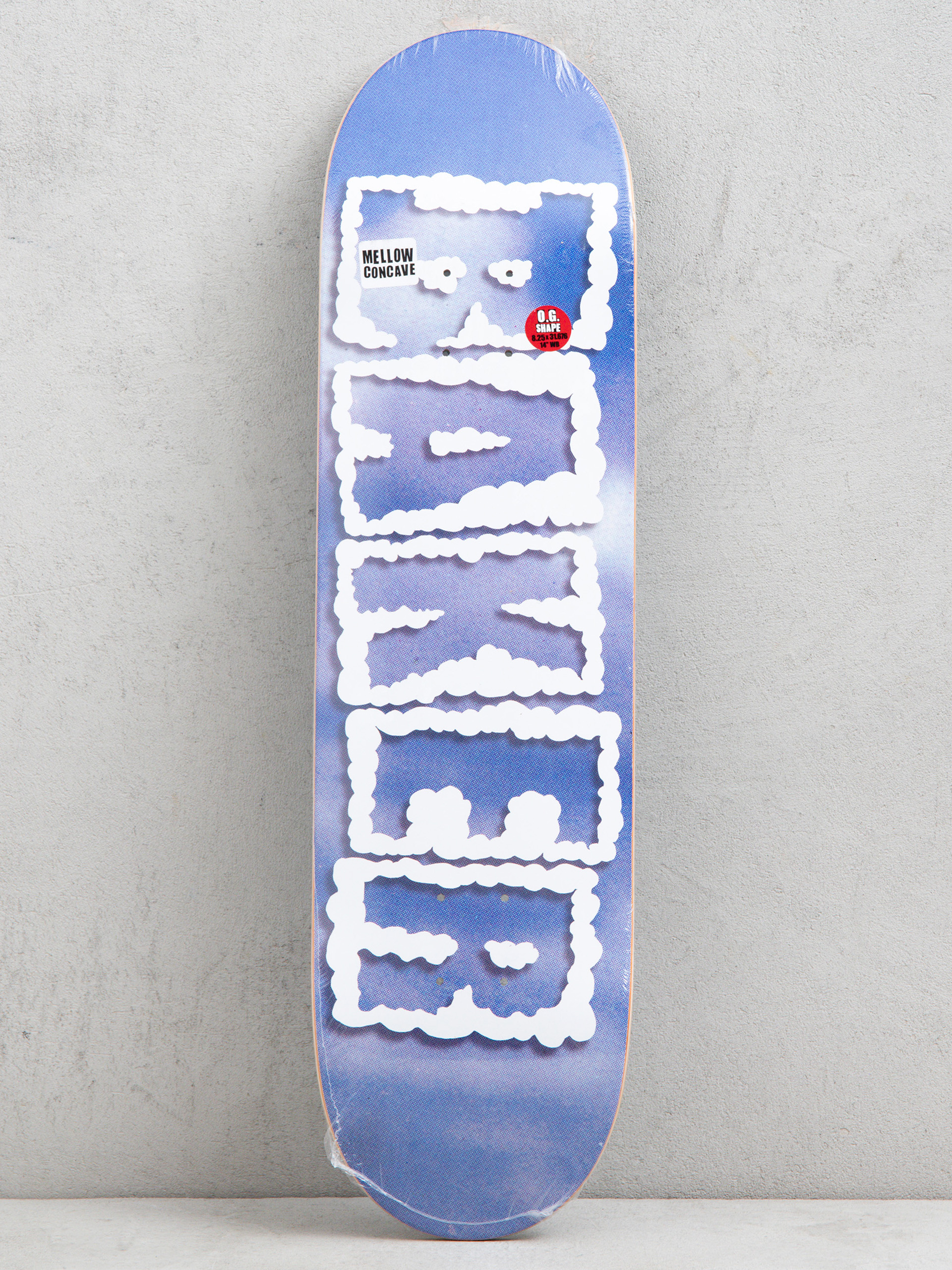 Placă Baker RH Library Card