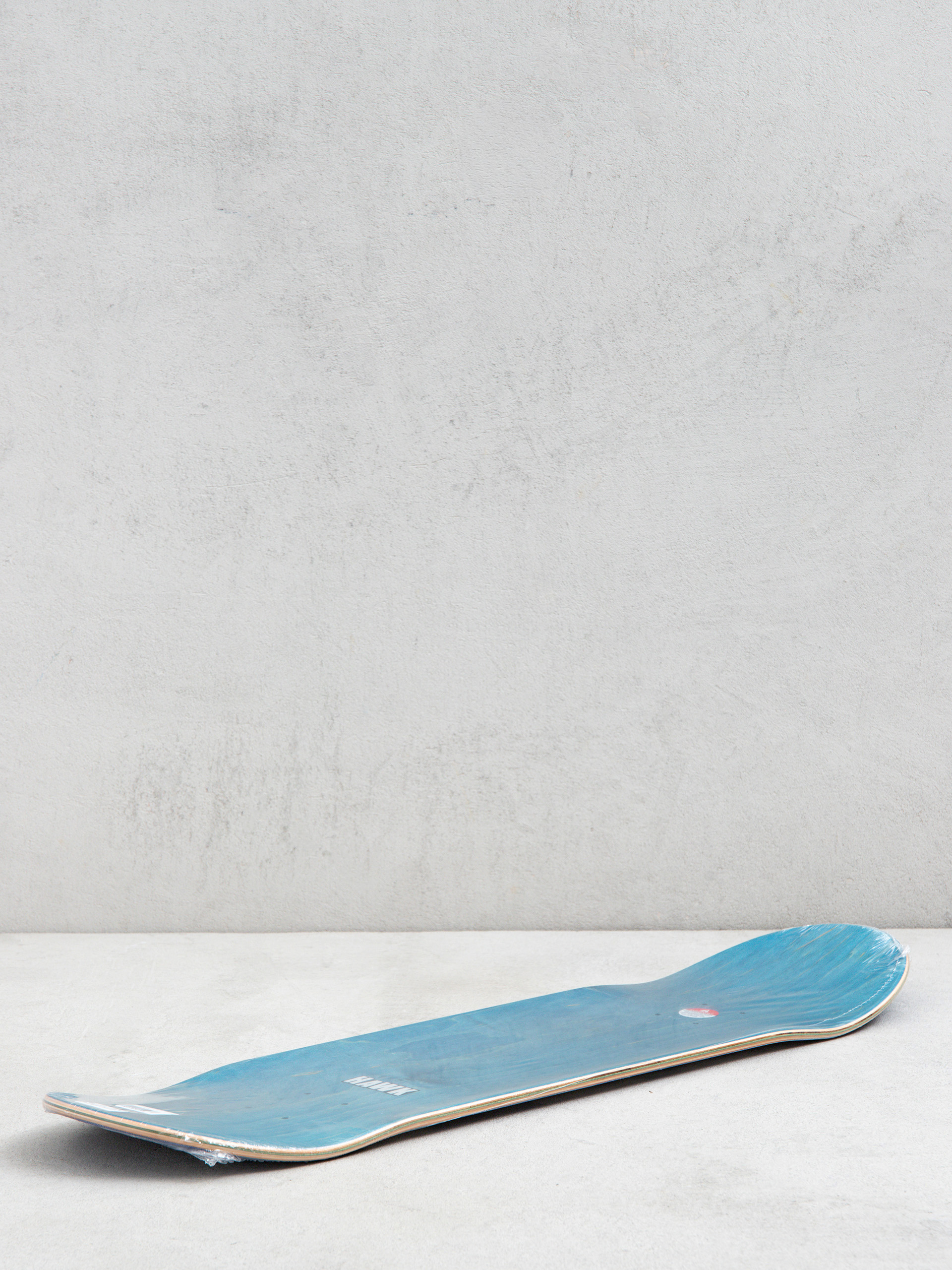 Placă Baker RH Library Card