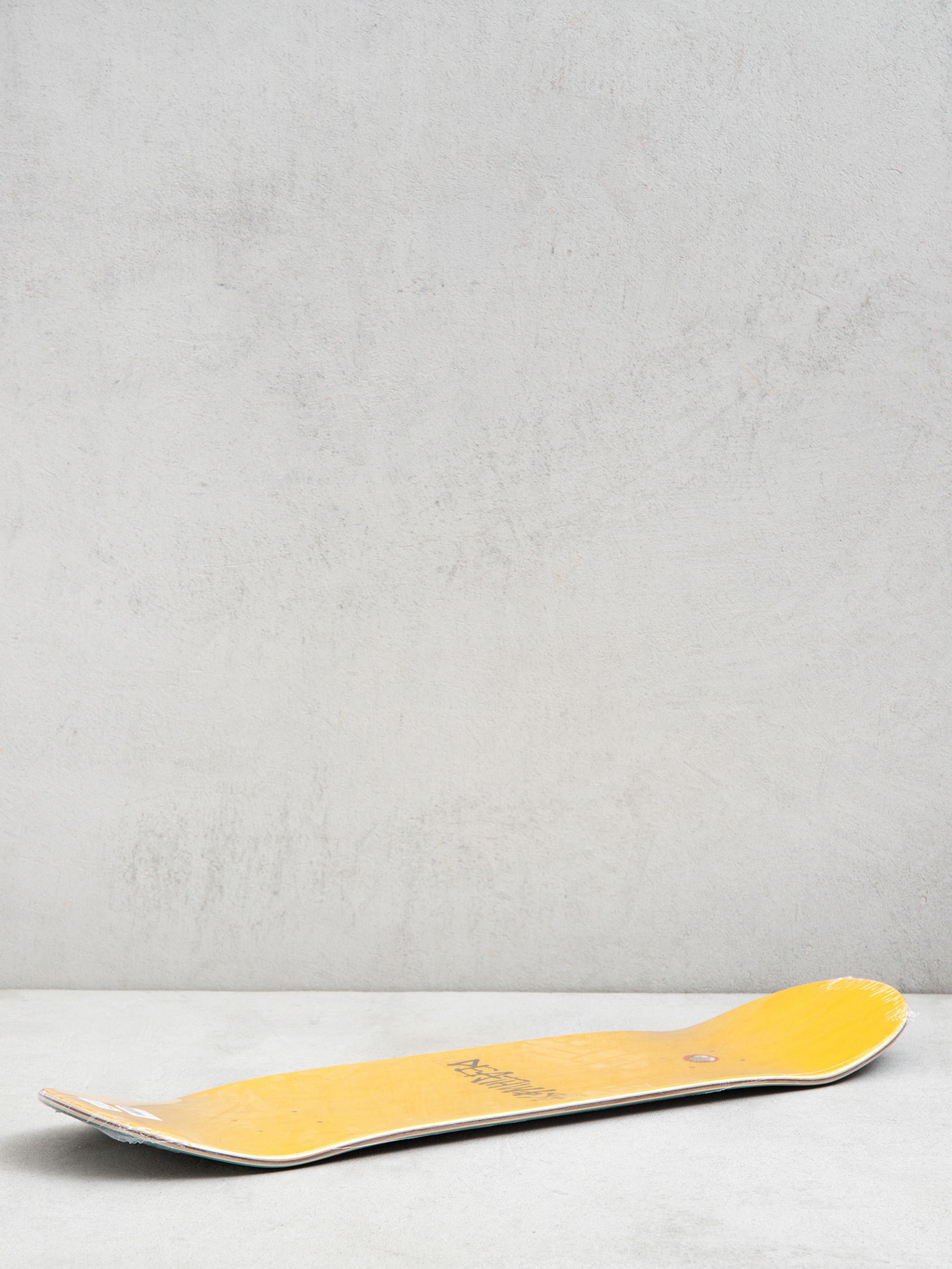 Placă Deathwish BOD Captive