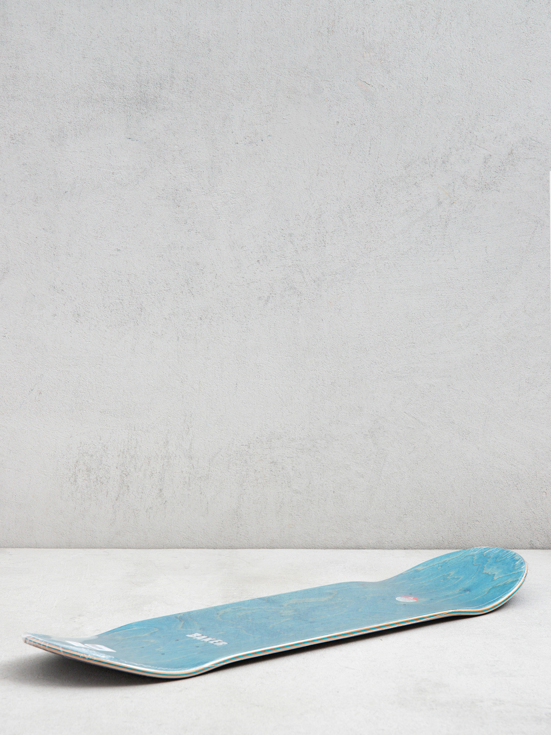 Placă Baker TB Fly Like An Eagle