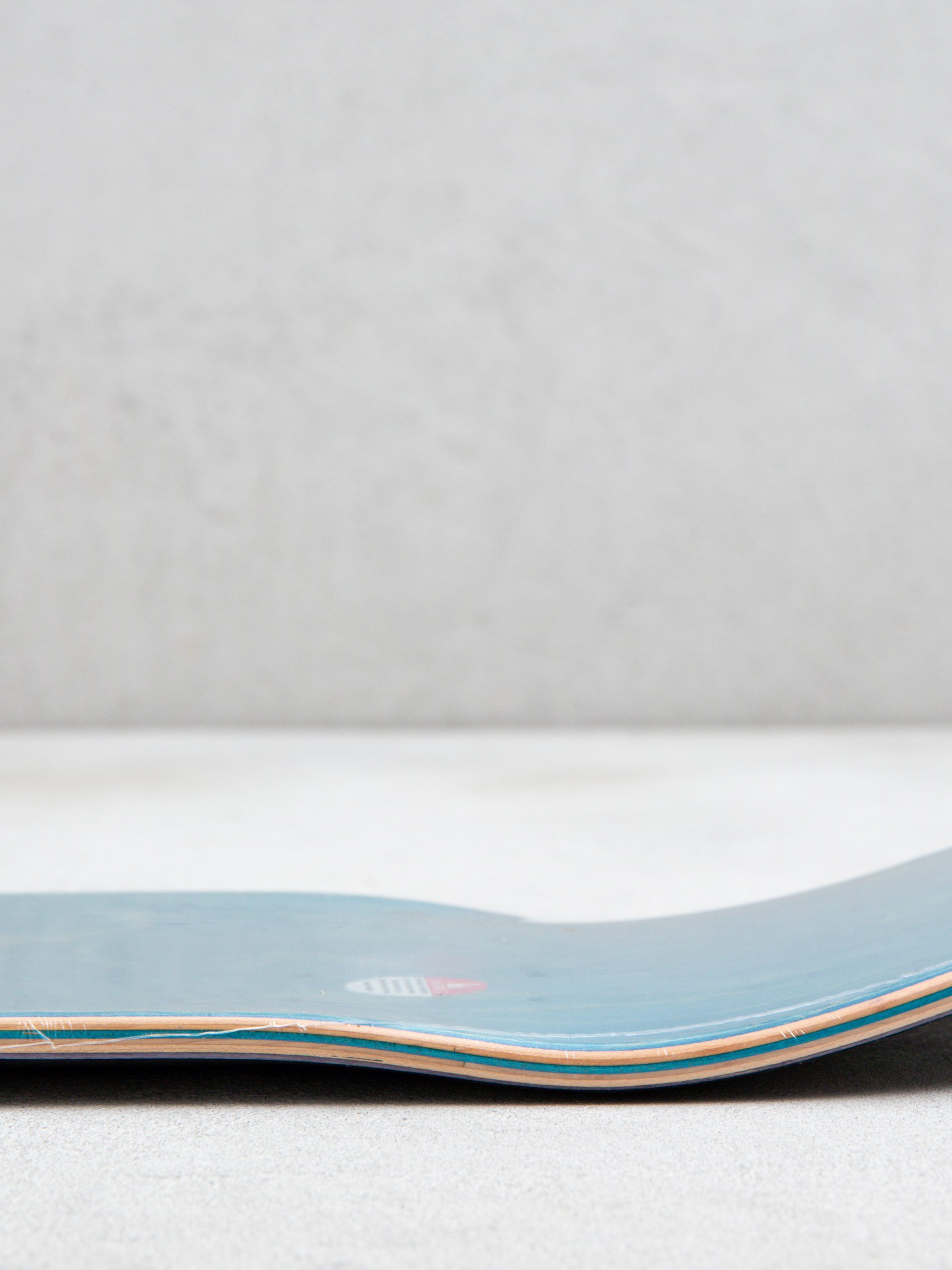 Placă Baker TB Fly Like An Eagle