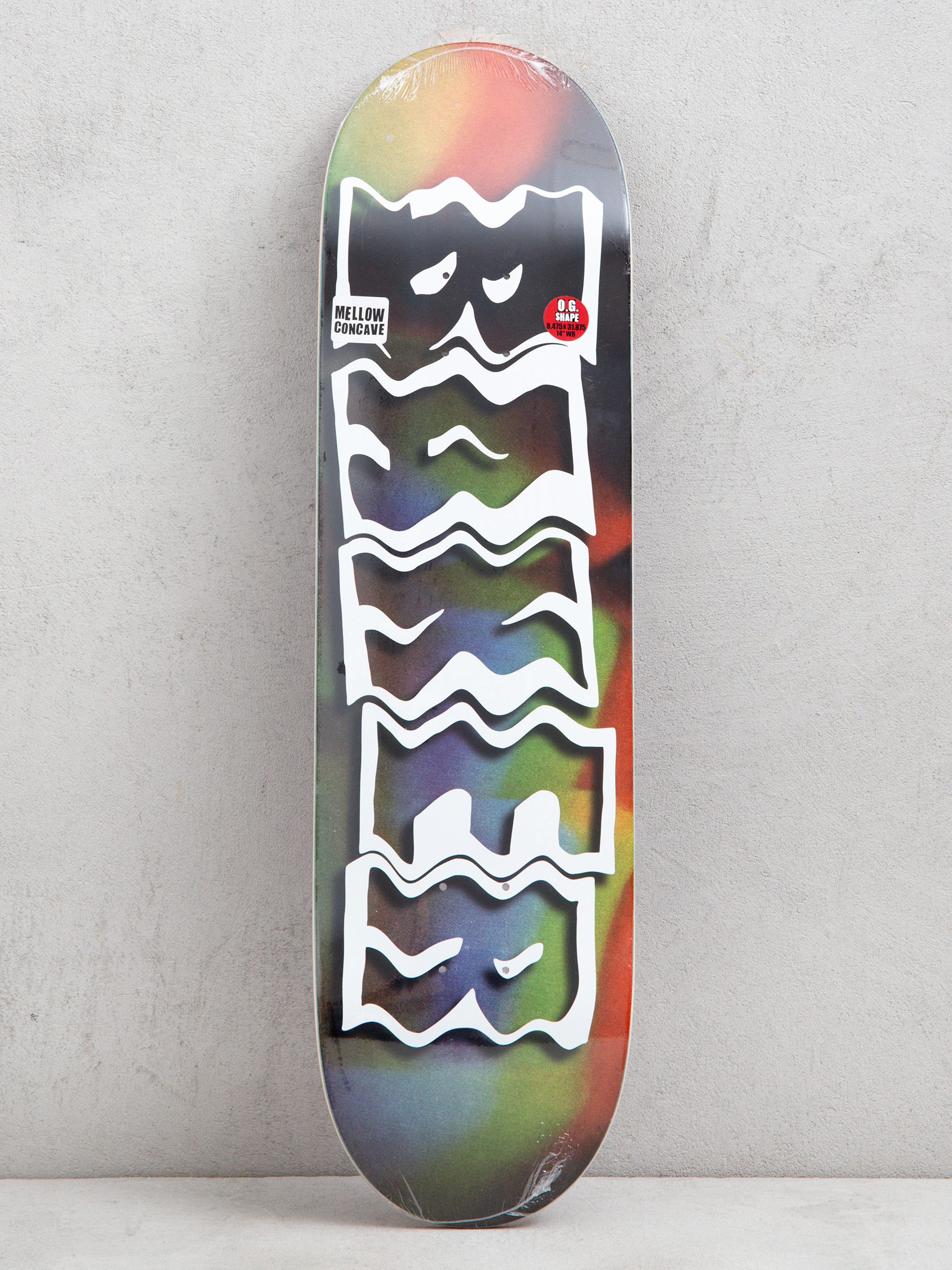 Placă Baker JF Library Card