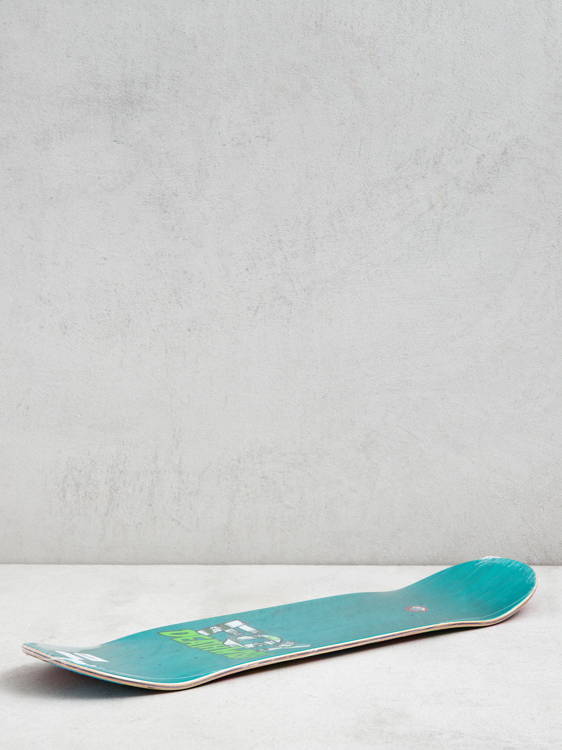 Placă Deathwish JF Dysfunction