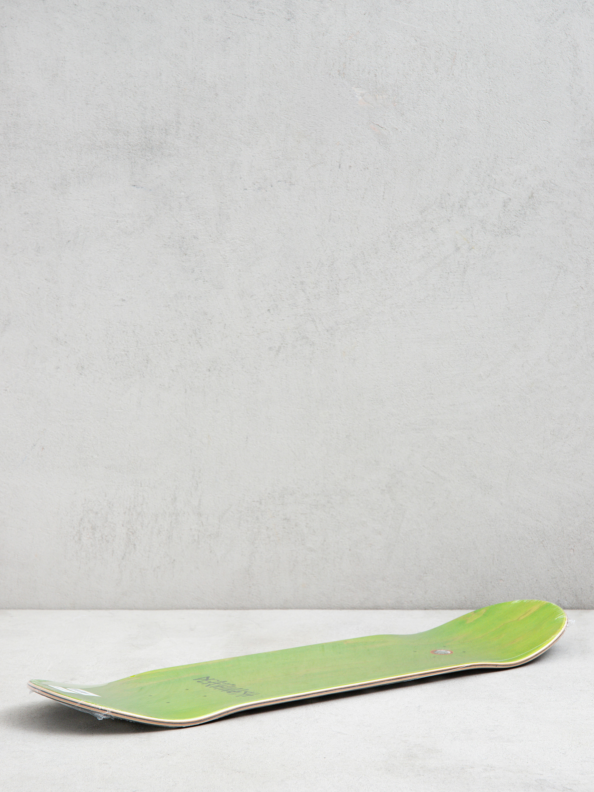 Placă Deathwish Deathspray (black/white)