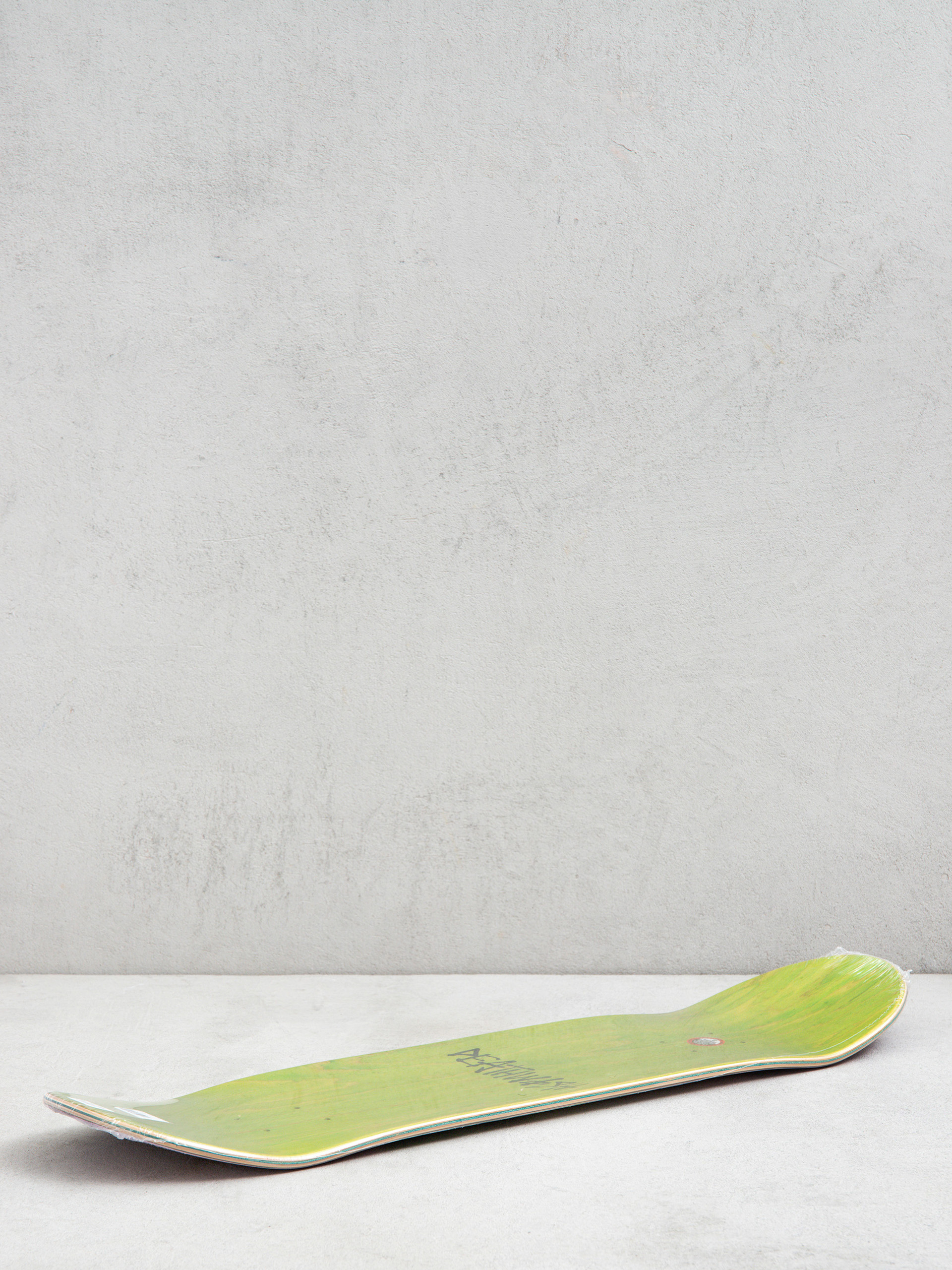 Placă Deathwish JF Flamingo