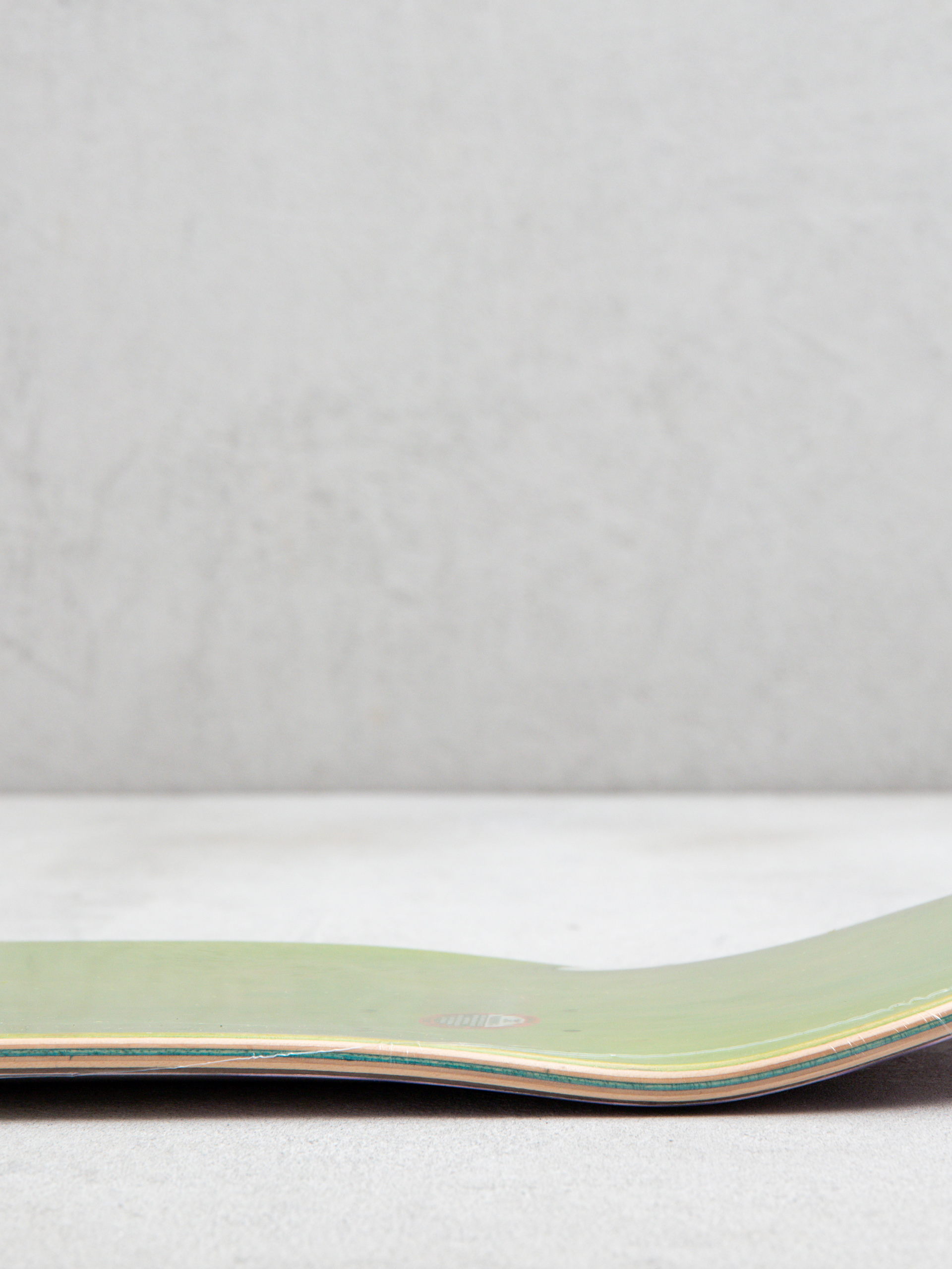 Placă Deathwish JF Flamingo