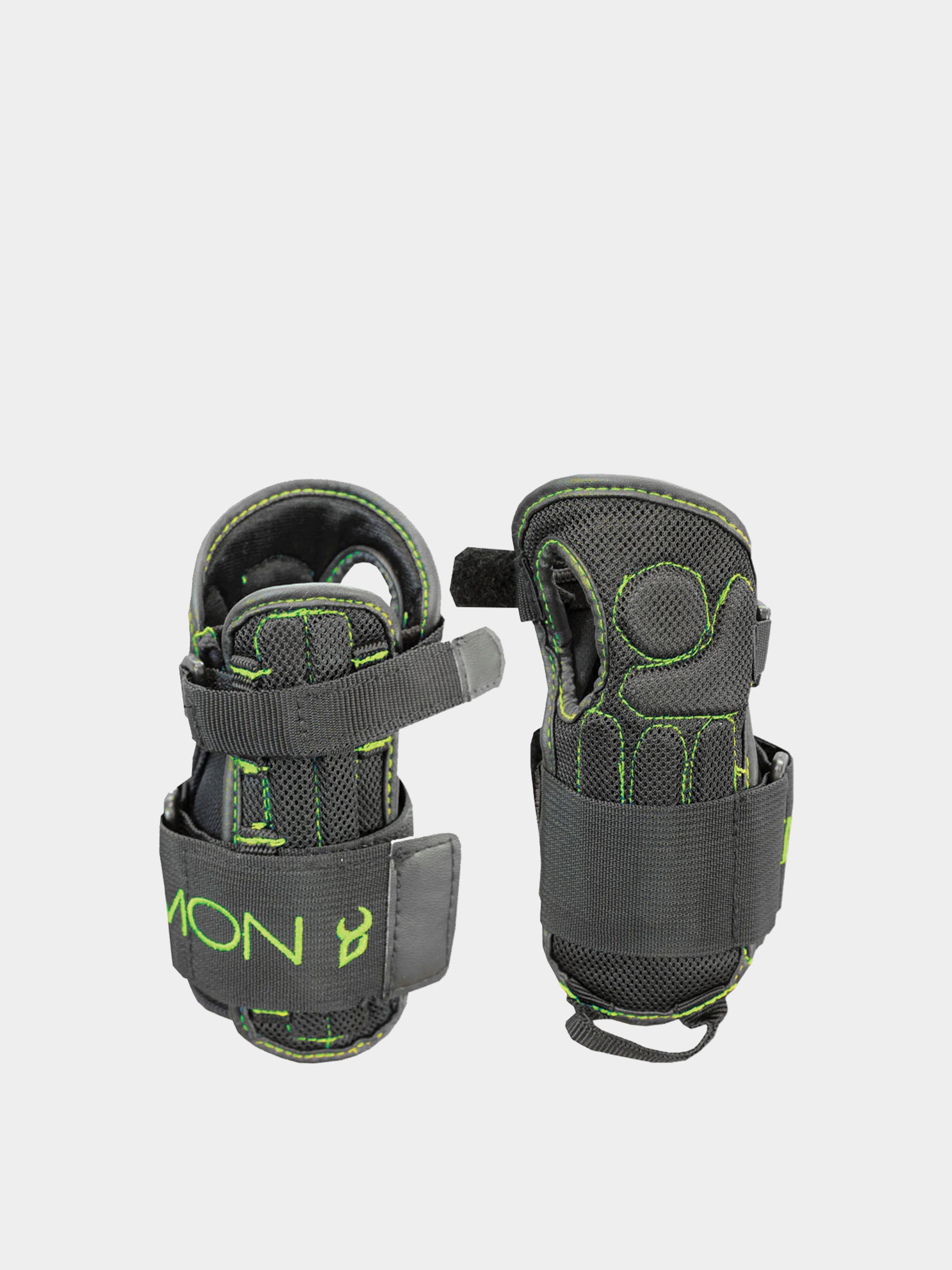 Apărător Demon Flex Wrist Guard