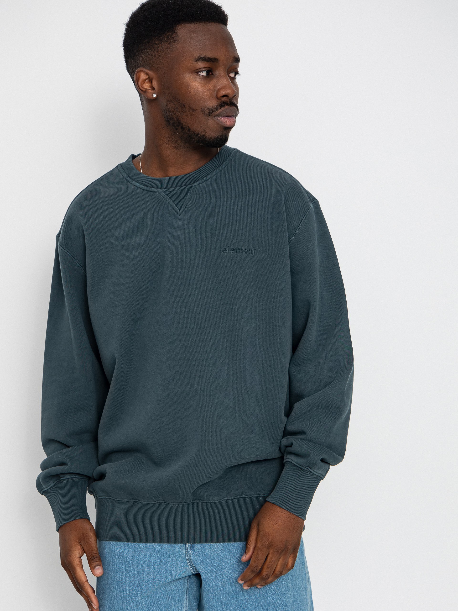 Hanorac Element Cornell 3.0 Cr (magical forest)