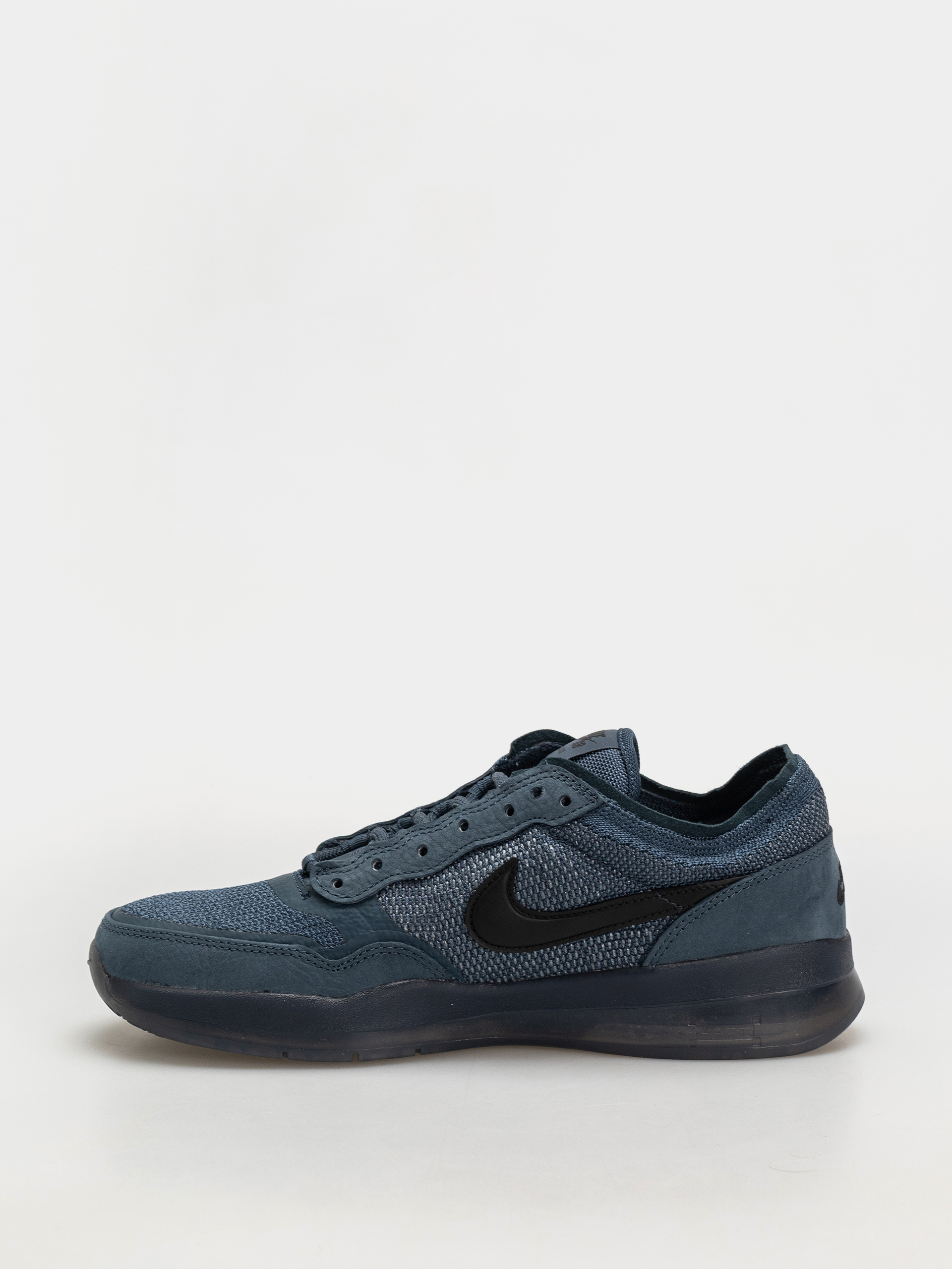Pantofi Nike SB PS8 (squadron blue/black squadron blue)