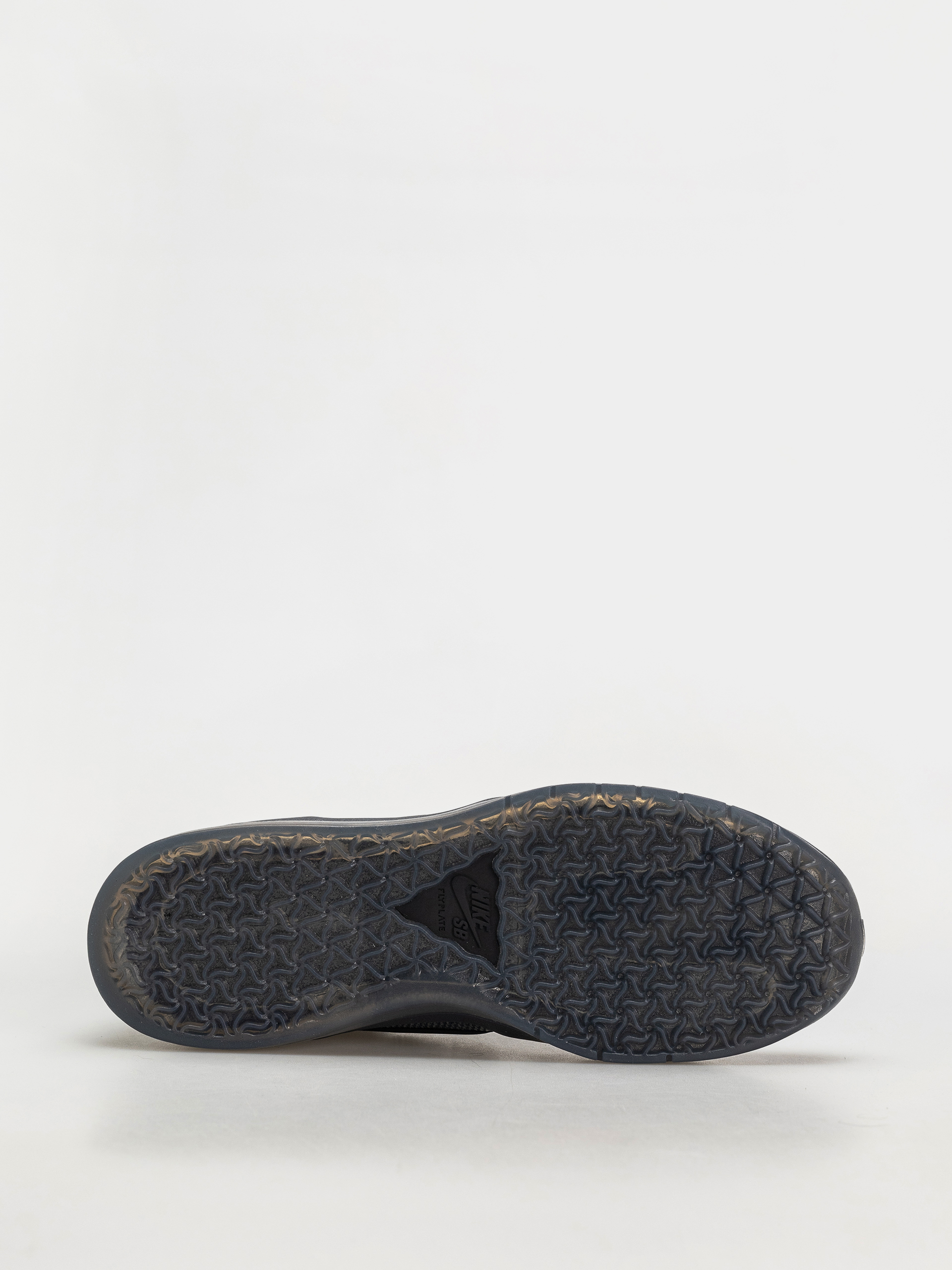 Pantofi Nike SB PS8 (squadron blue/black squadron blue)