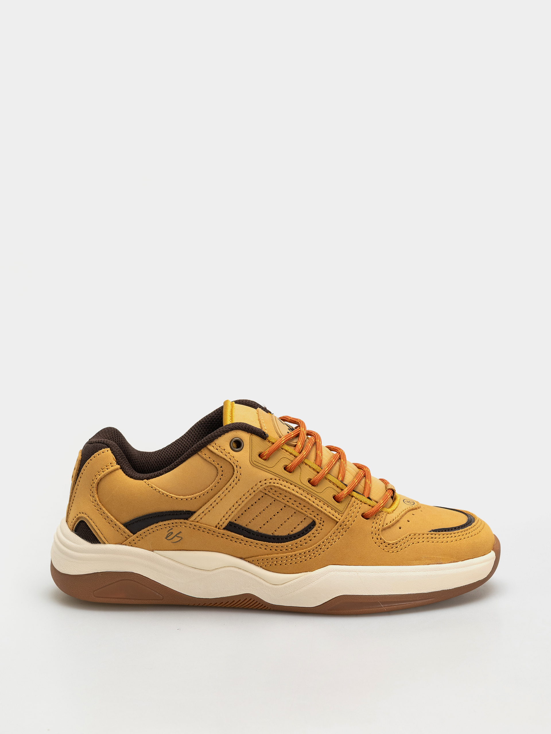 Pantofi eS Tj Rogers