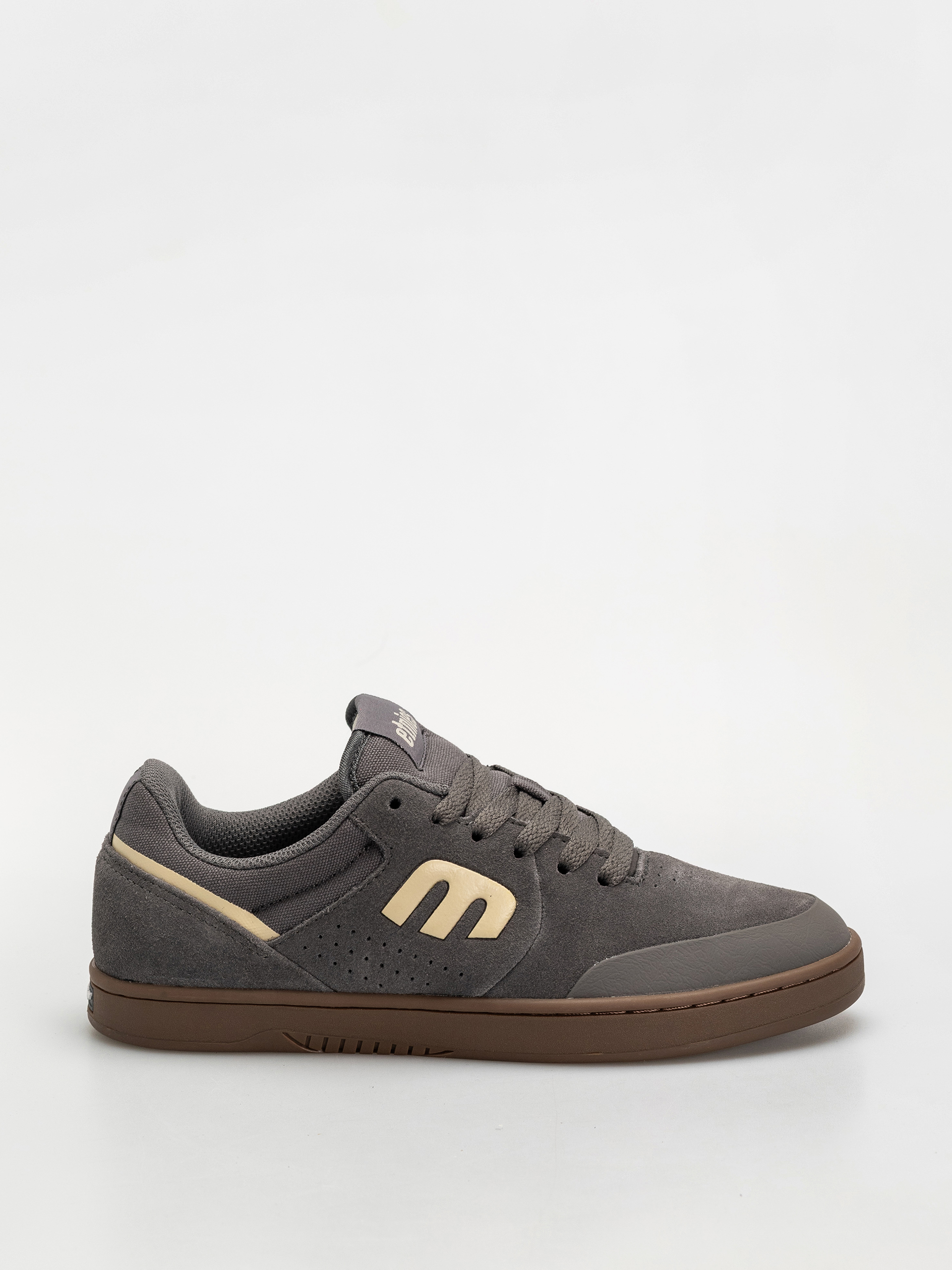 Pantofi Etnies Marana (carbon)