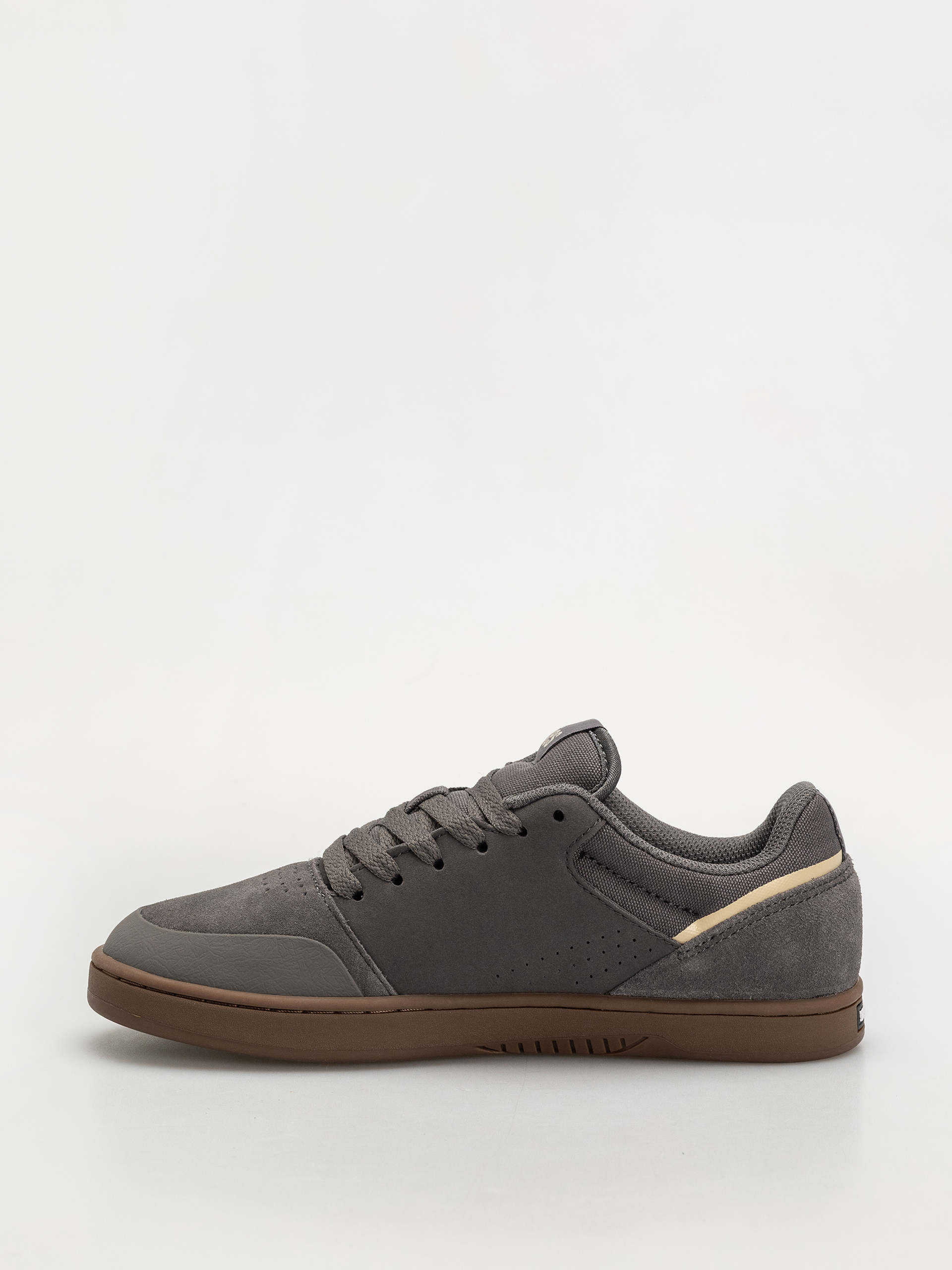 Pantofi Etnies Marana (carbon)