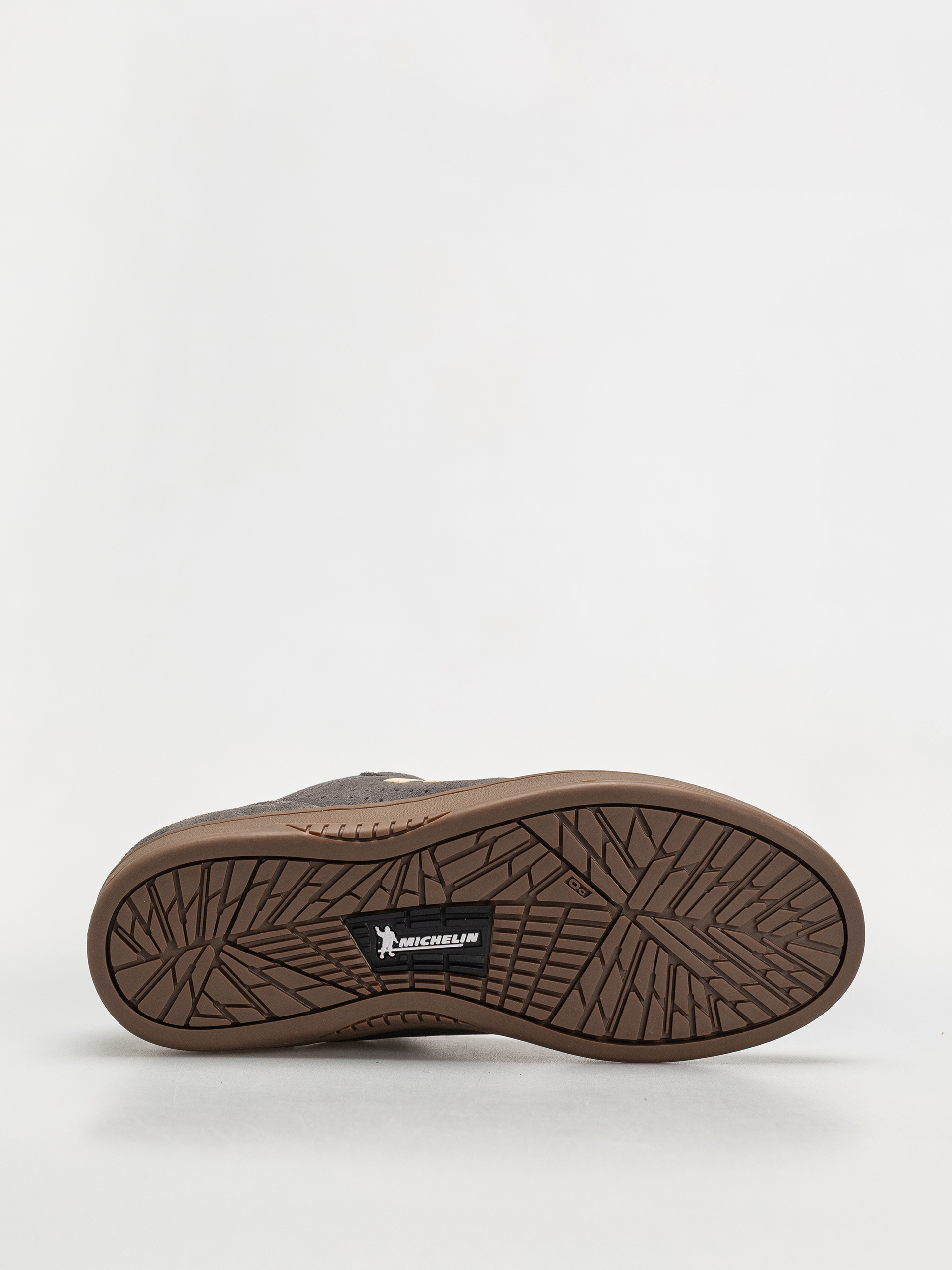 Pantofi Etnies Marana (carbon)