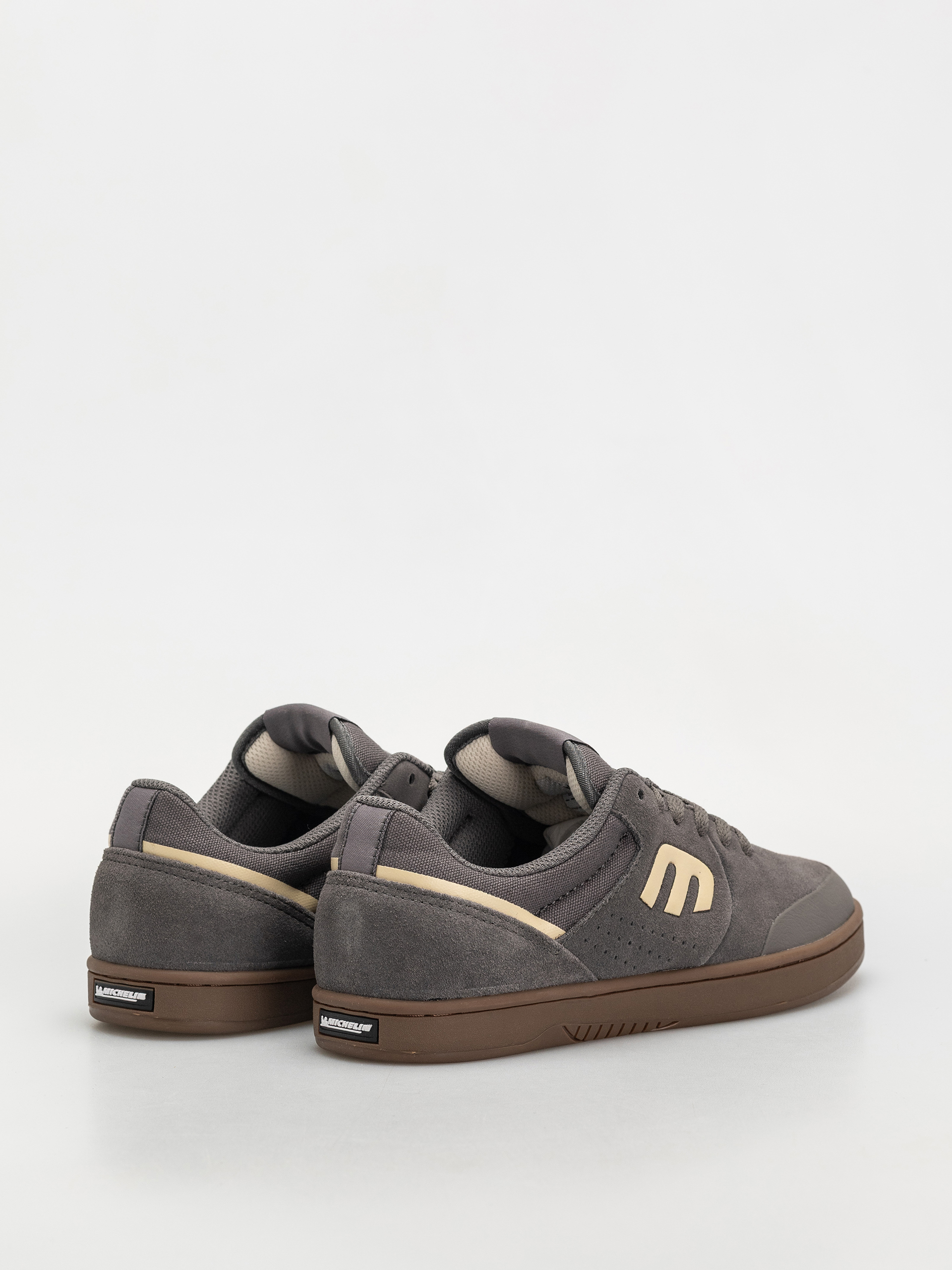 Pantofi Etnies Marana (carbon)