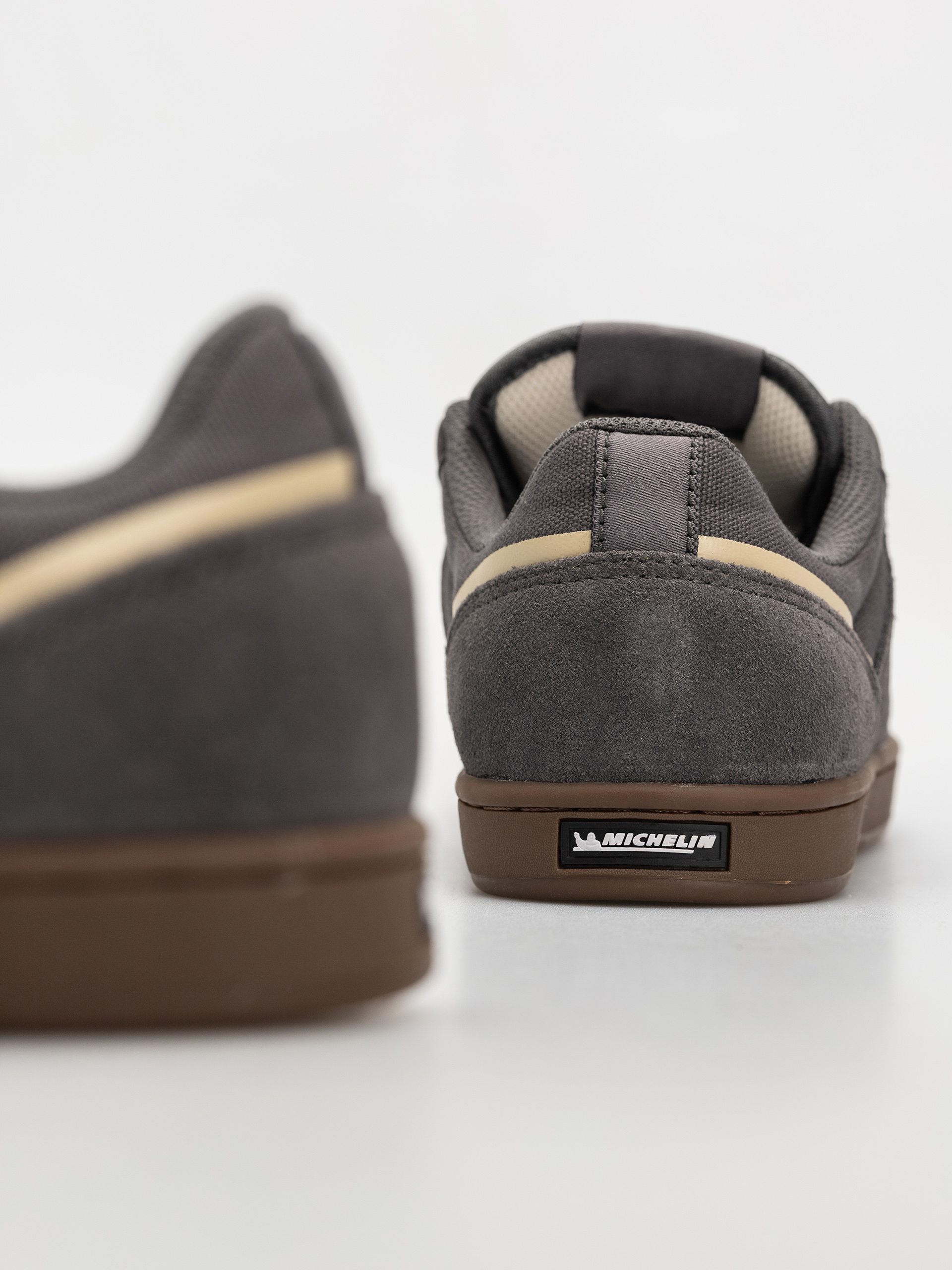 Pantofi Etnies Marana (carbon)