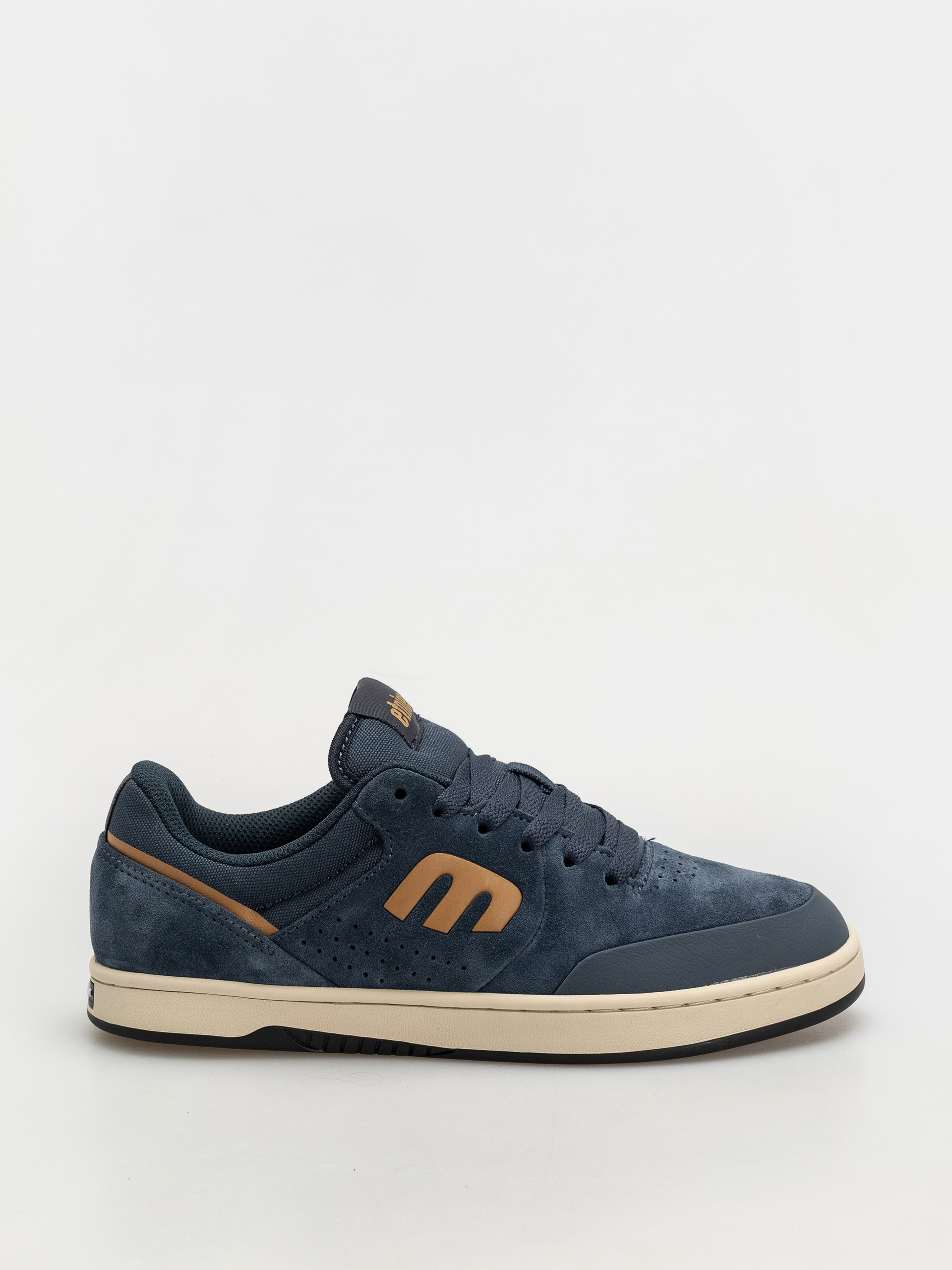 Pantofi Etnies Marana (midnight wash)