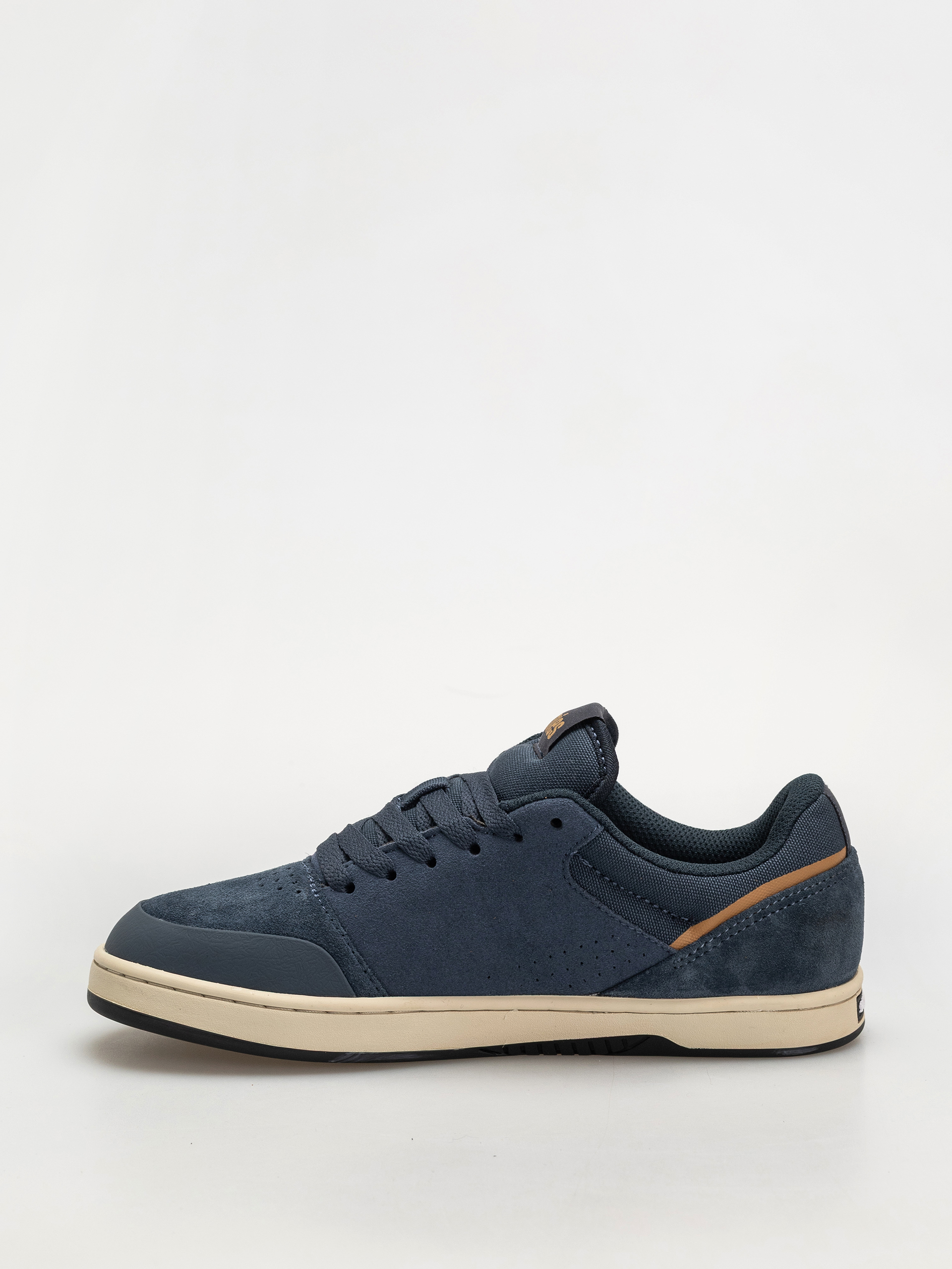 Pantofi Etnies Marana (midnight wash)
