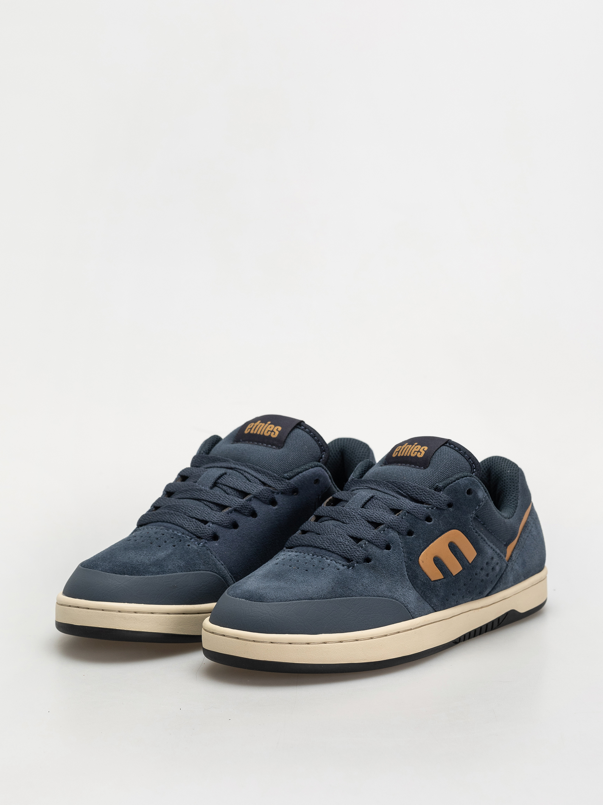 Pantofi Etnies Marana (midnight wash)