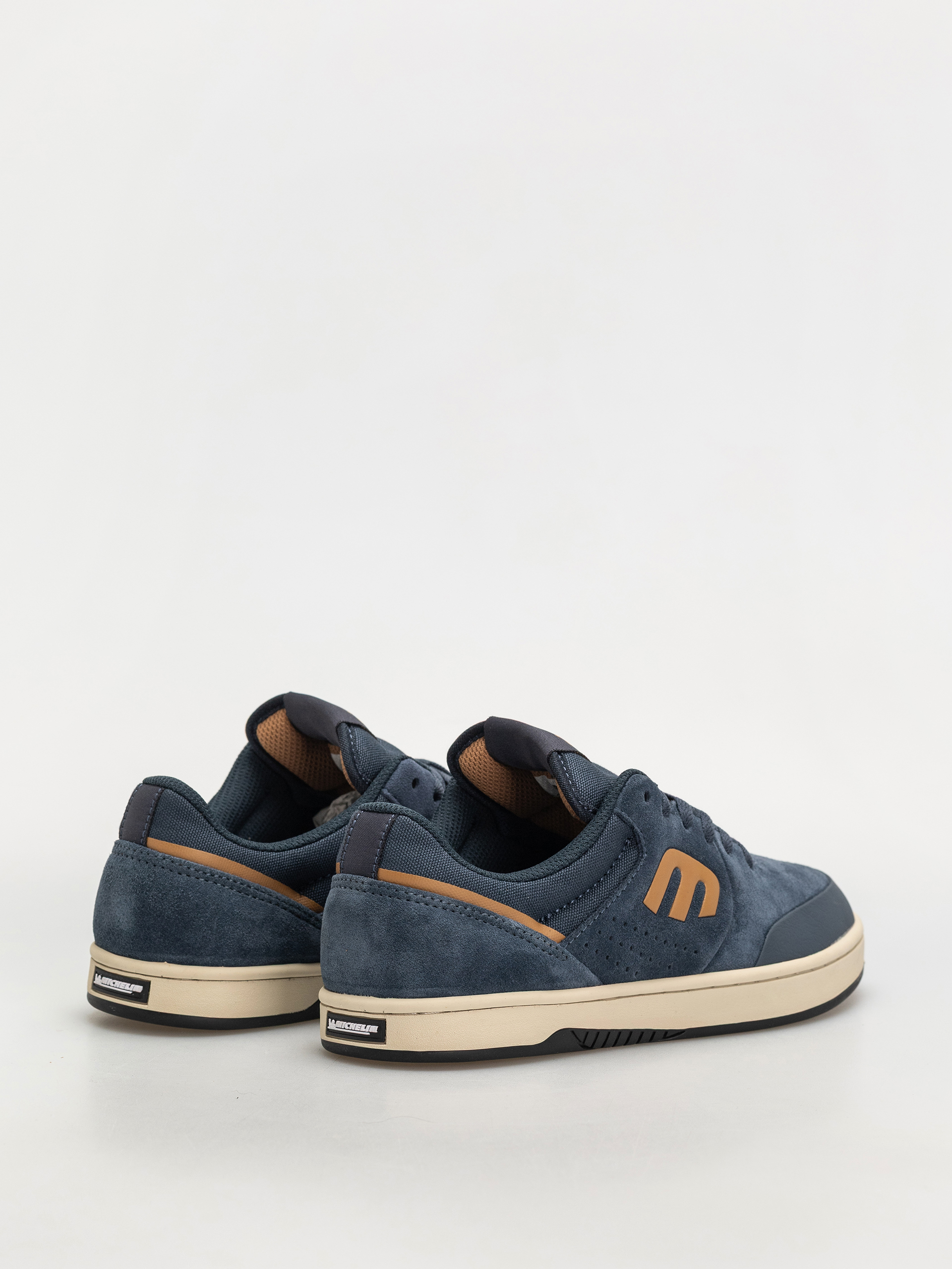 Pantofi Etnies Marana (midnight wash)