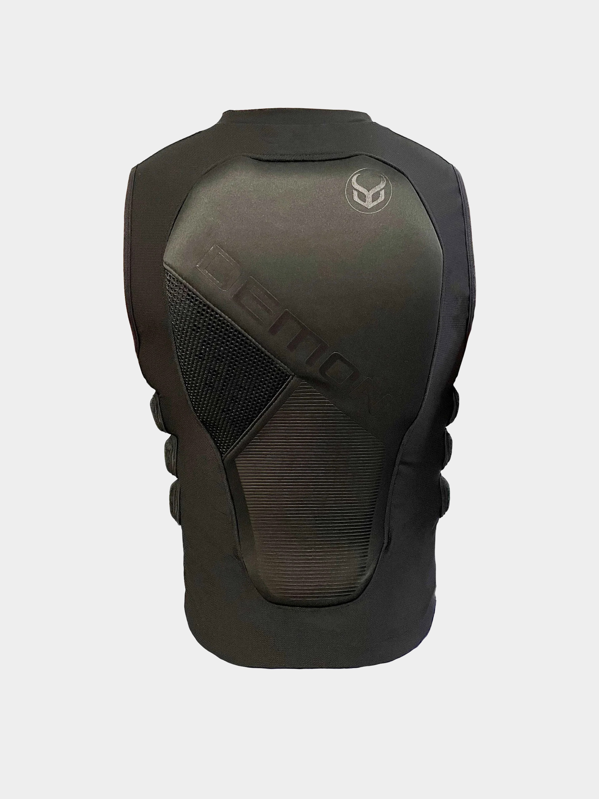 Apărător Demon Zero RF Protective Vest (black)