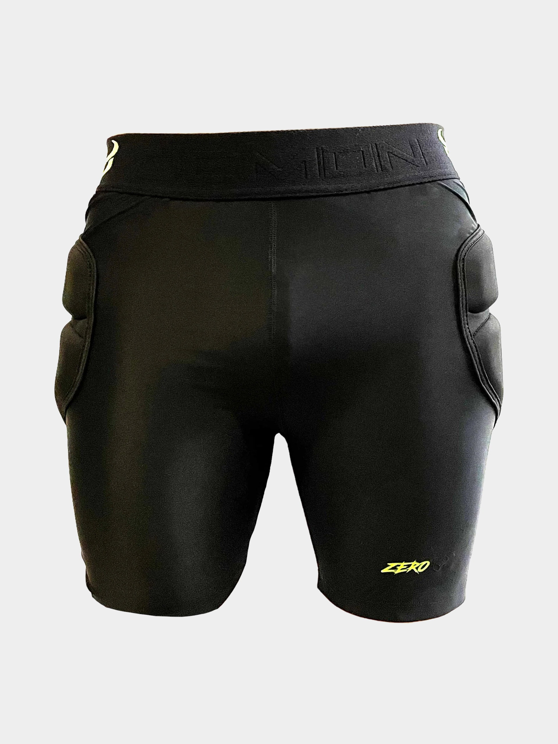 Apărător Demon Zero RF Short