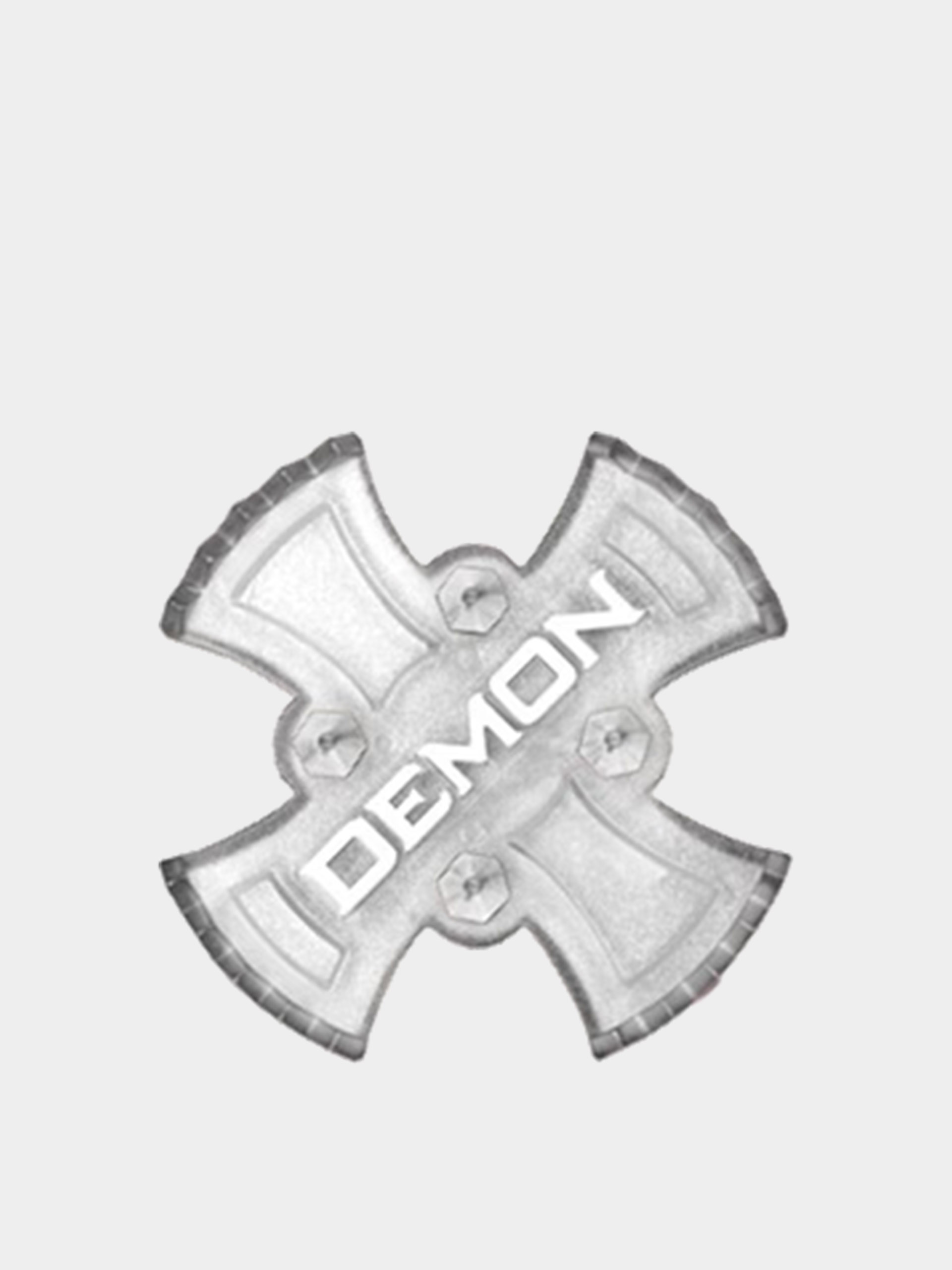 Accesorii Demon Zeus Stomp (assorted)