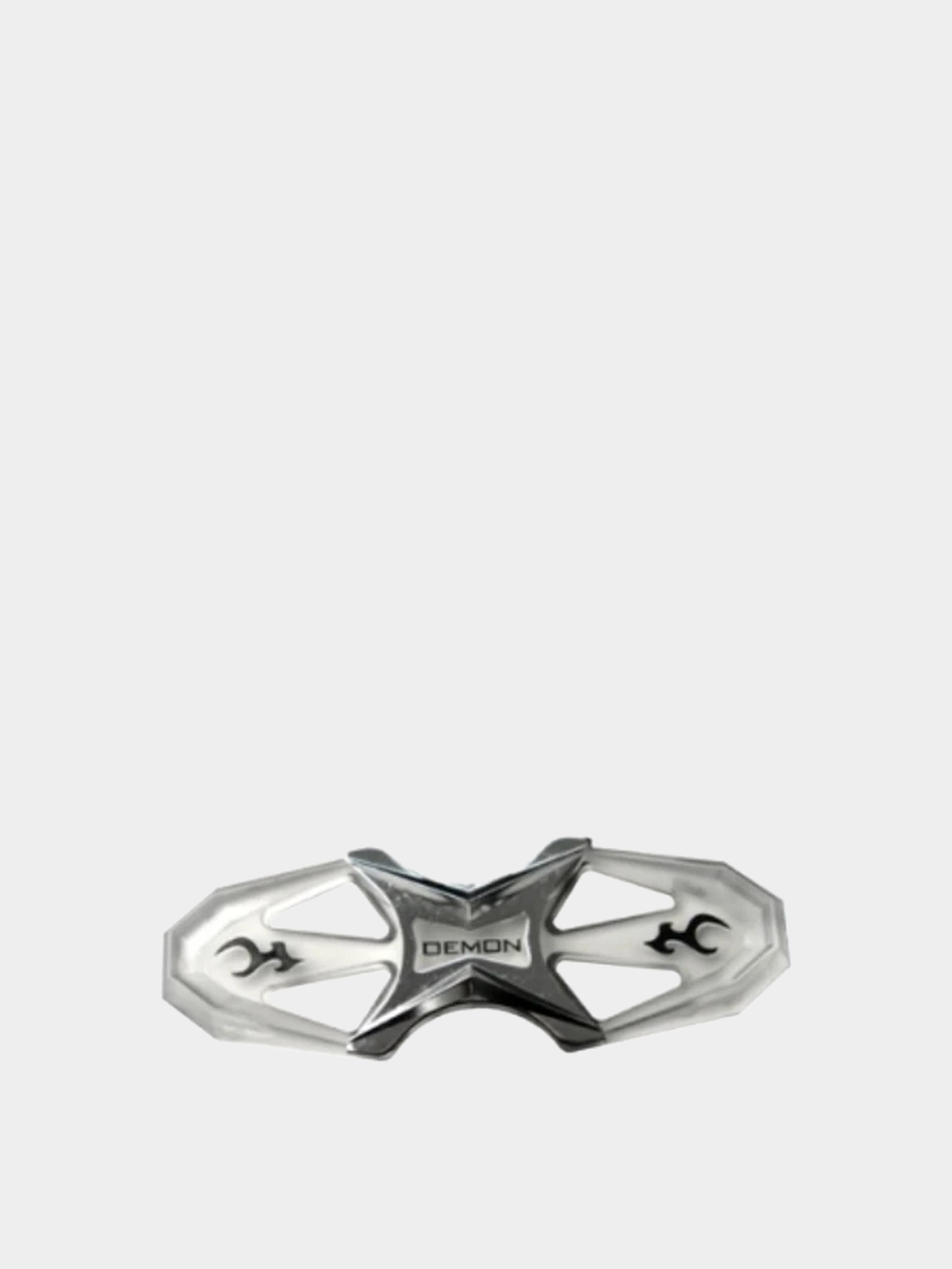 Accesorii Demon Hybrid Quattro Stomp