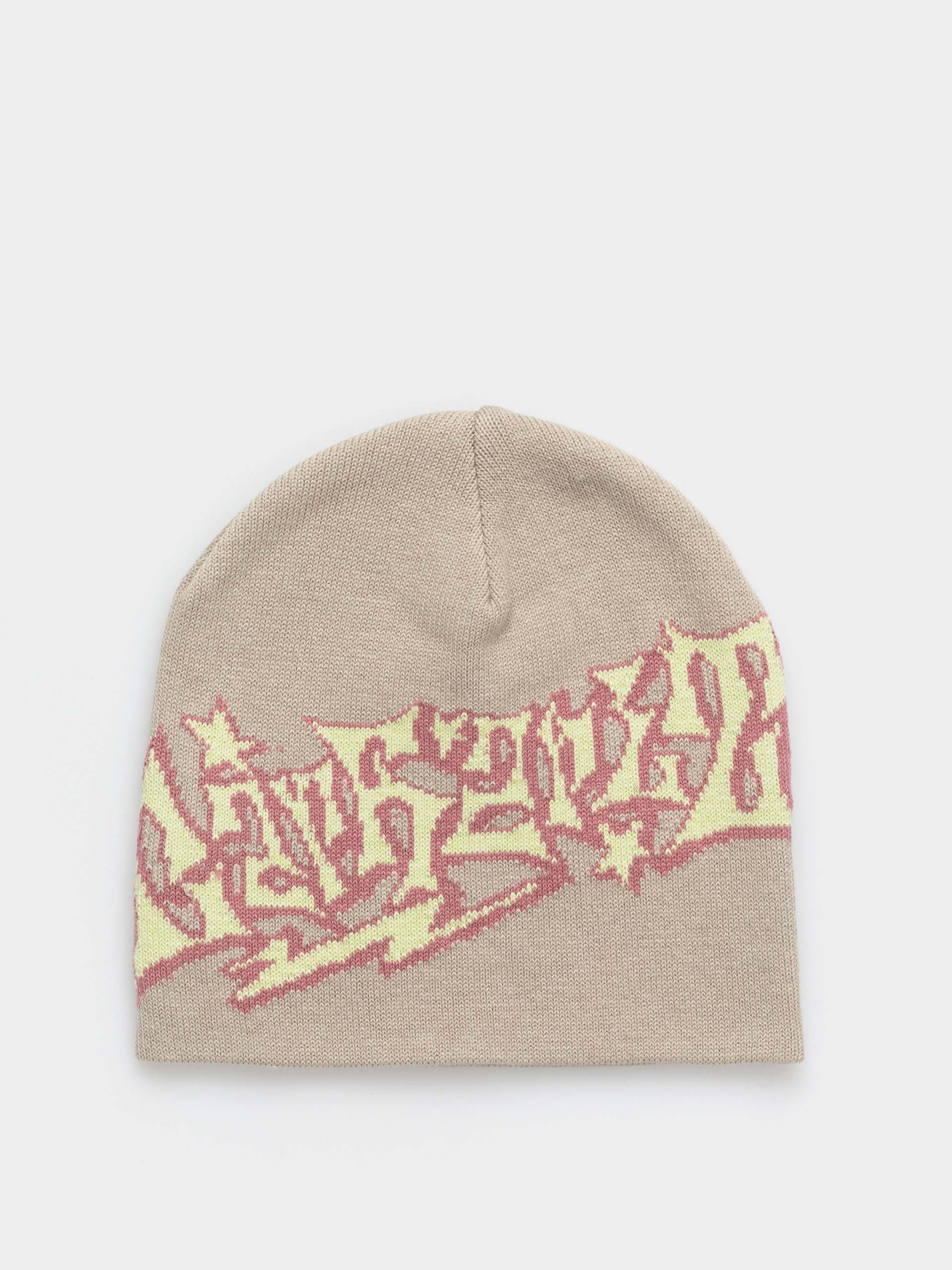 Căciulă Carhartt WIP Supa (puddle)