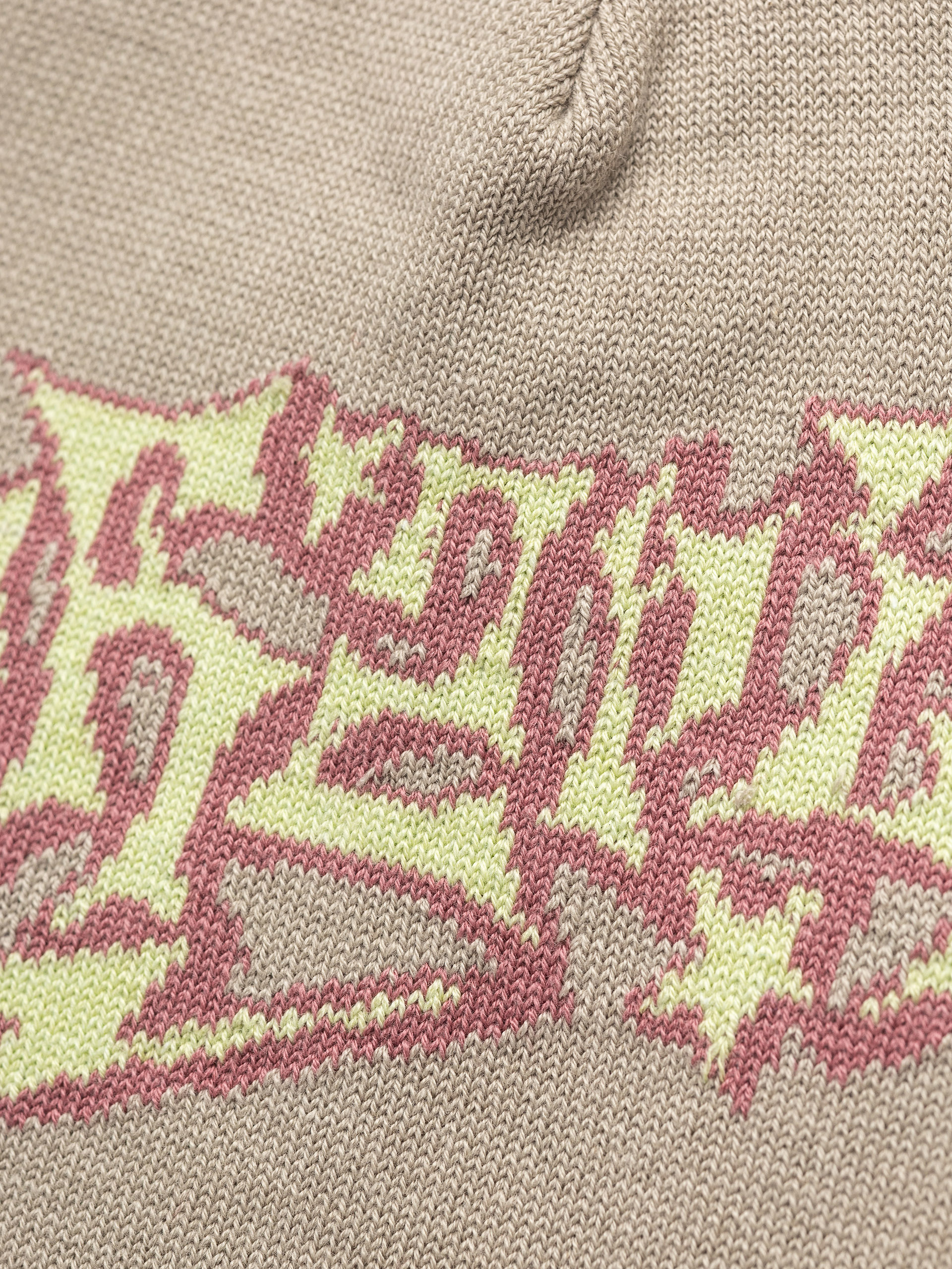 Căciulă Carhartt WIP Supa (puddle)