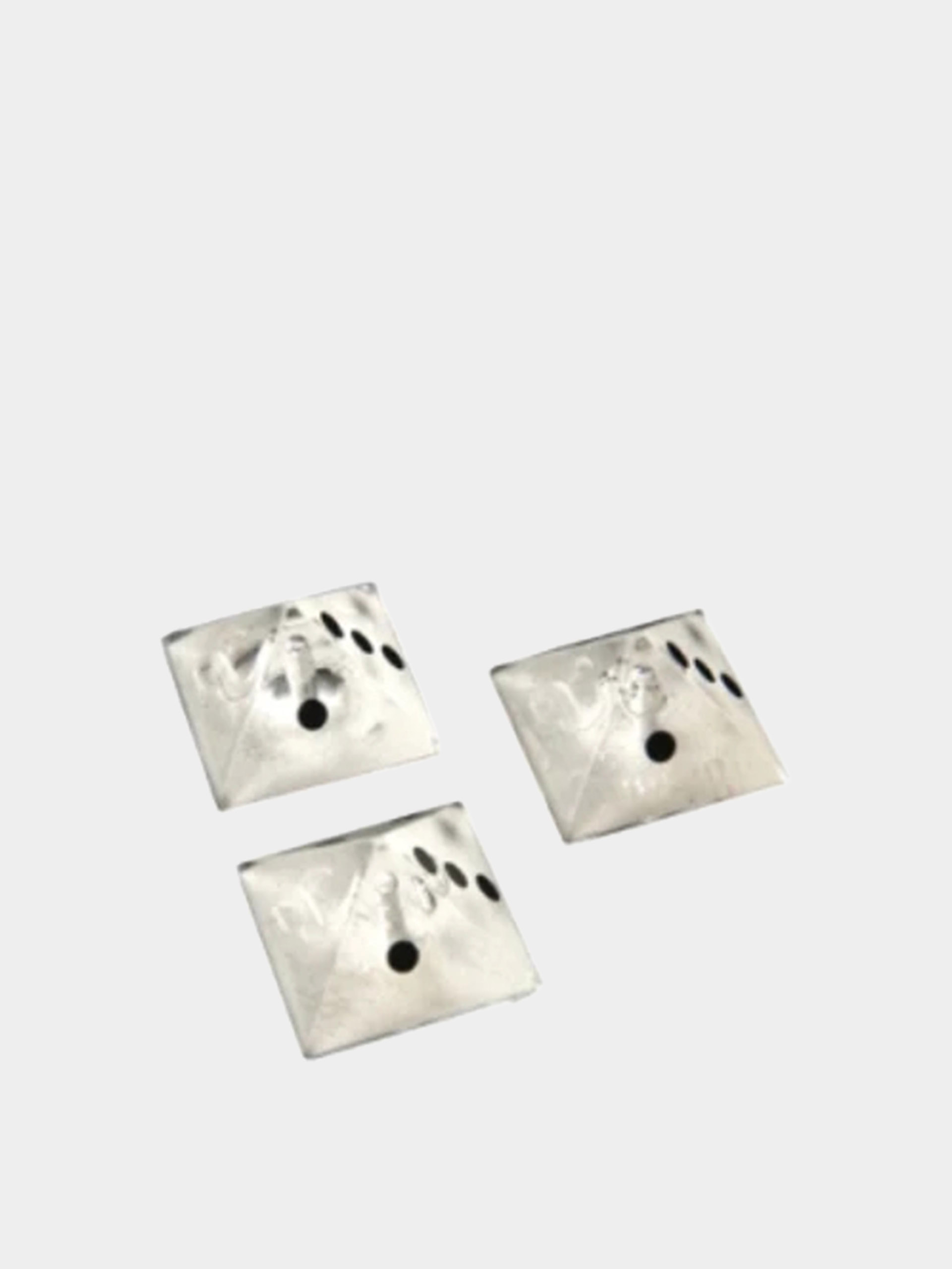 Accesorii Demon Dice Stomp