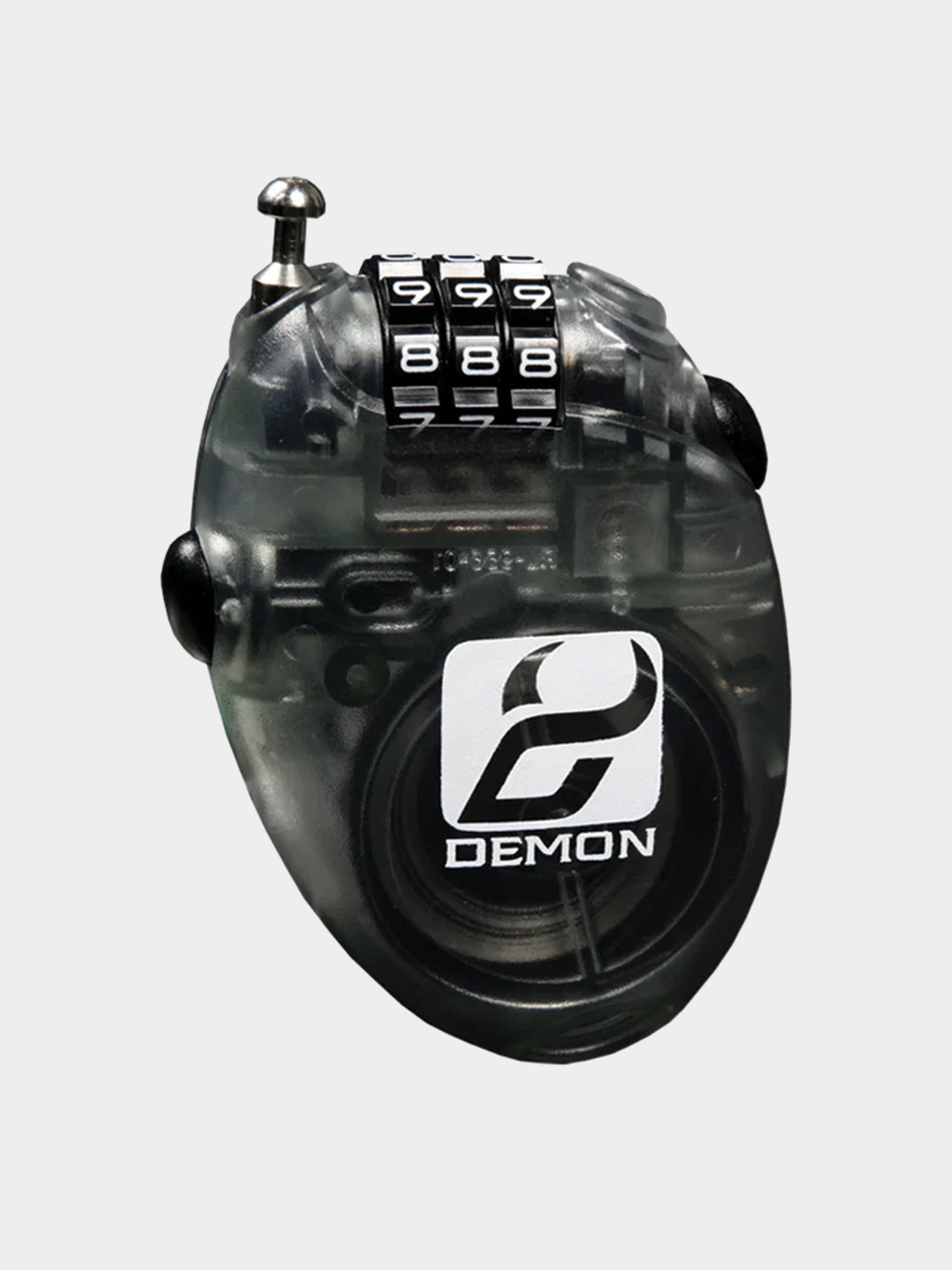 Accesorii Demon Mini Lock