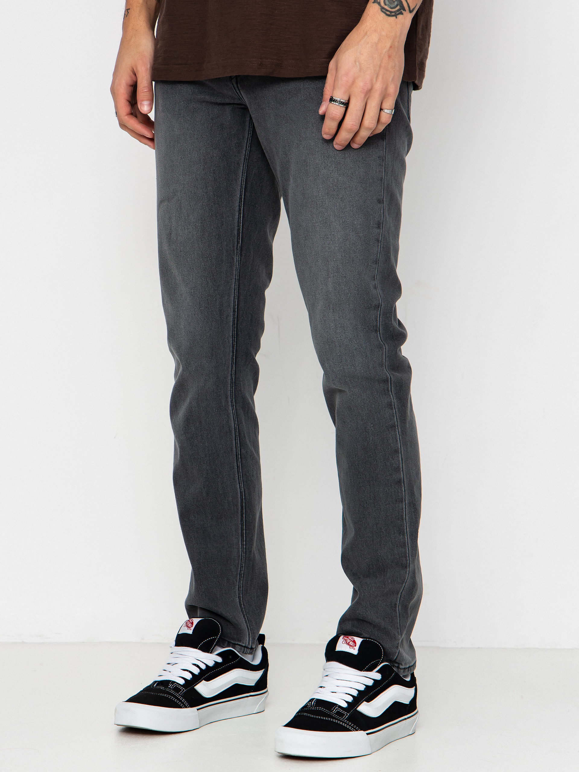 Pantaloni Volcom Vorta